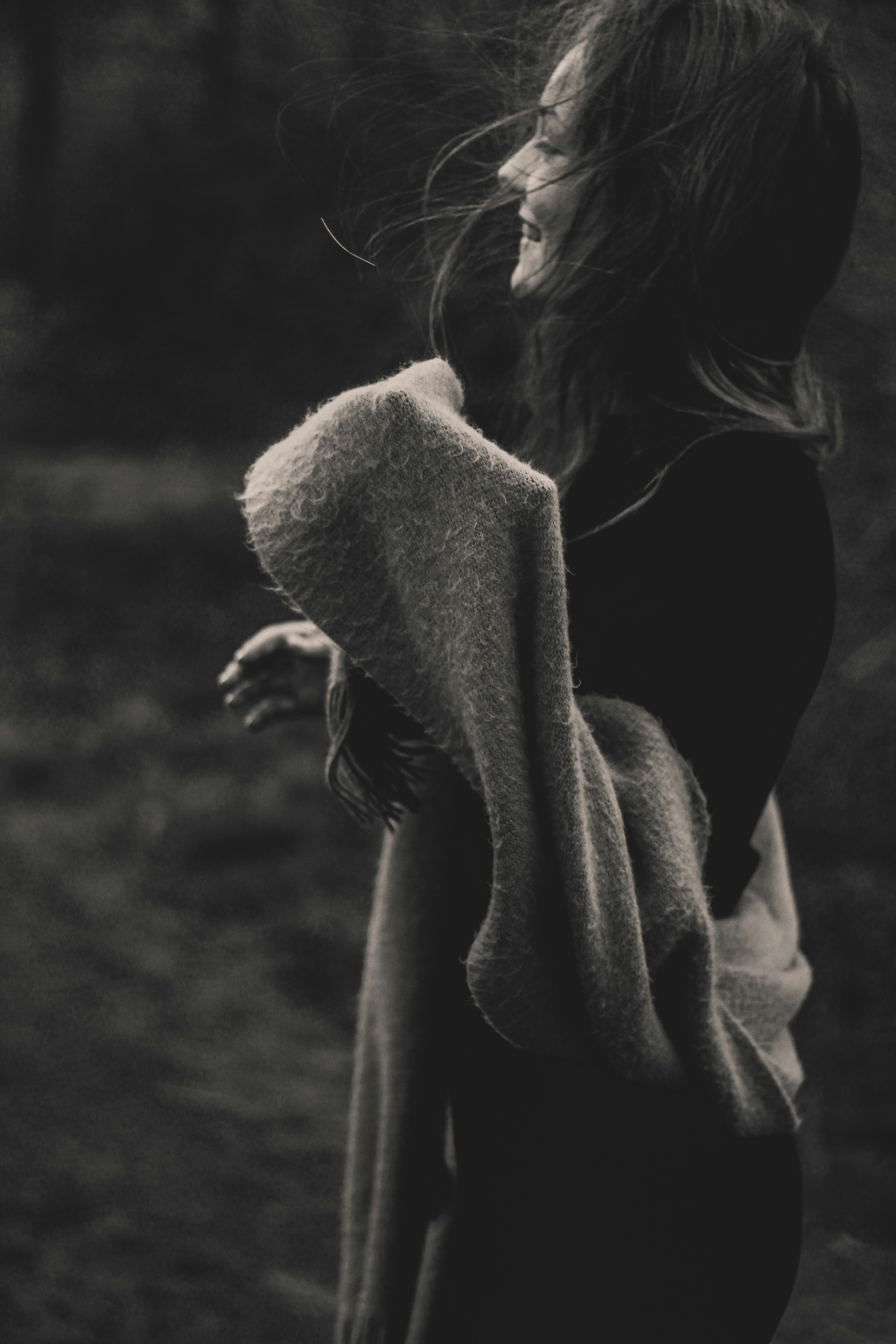 Photo by anastasiavitph