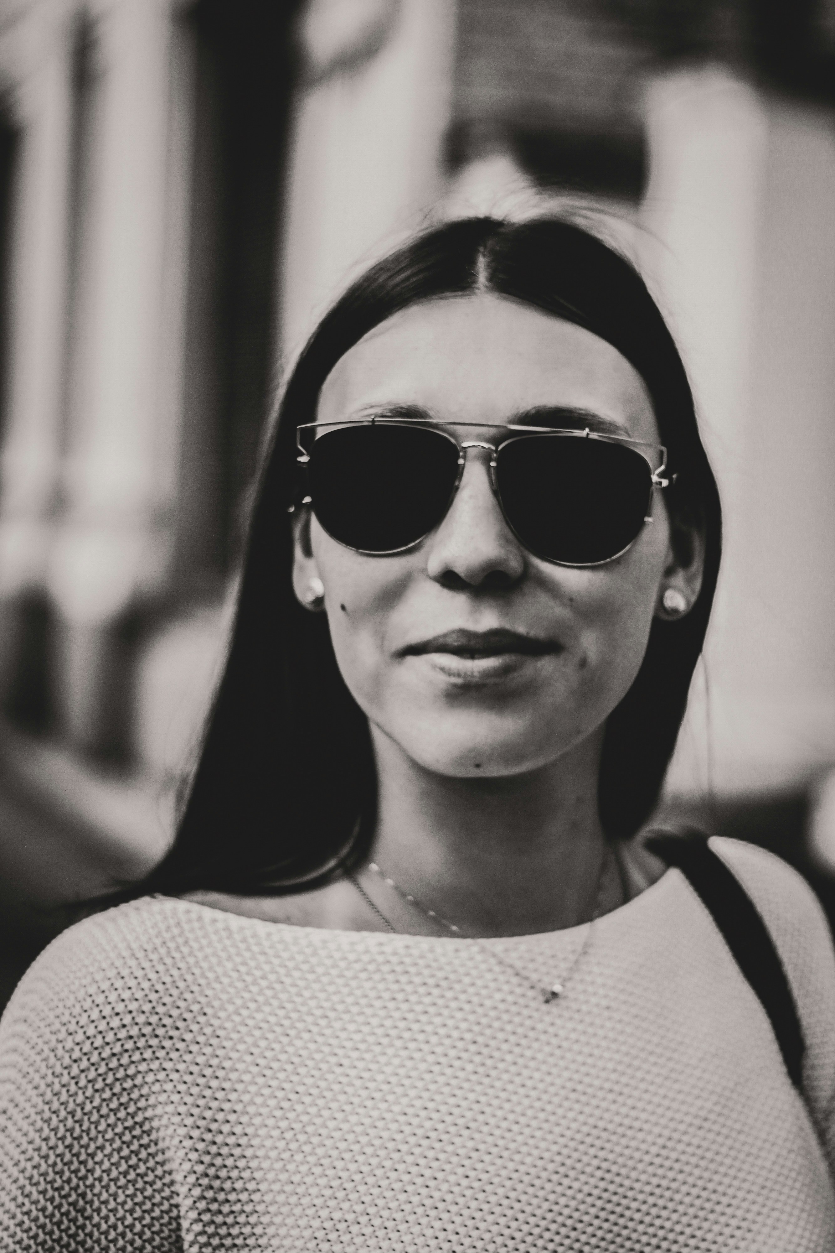 Photo by anastasiavitph