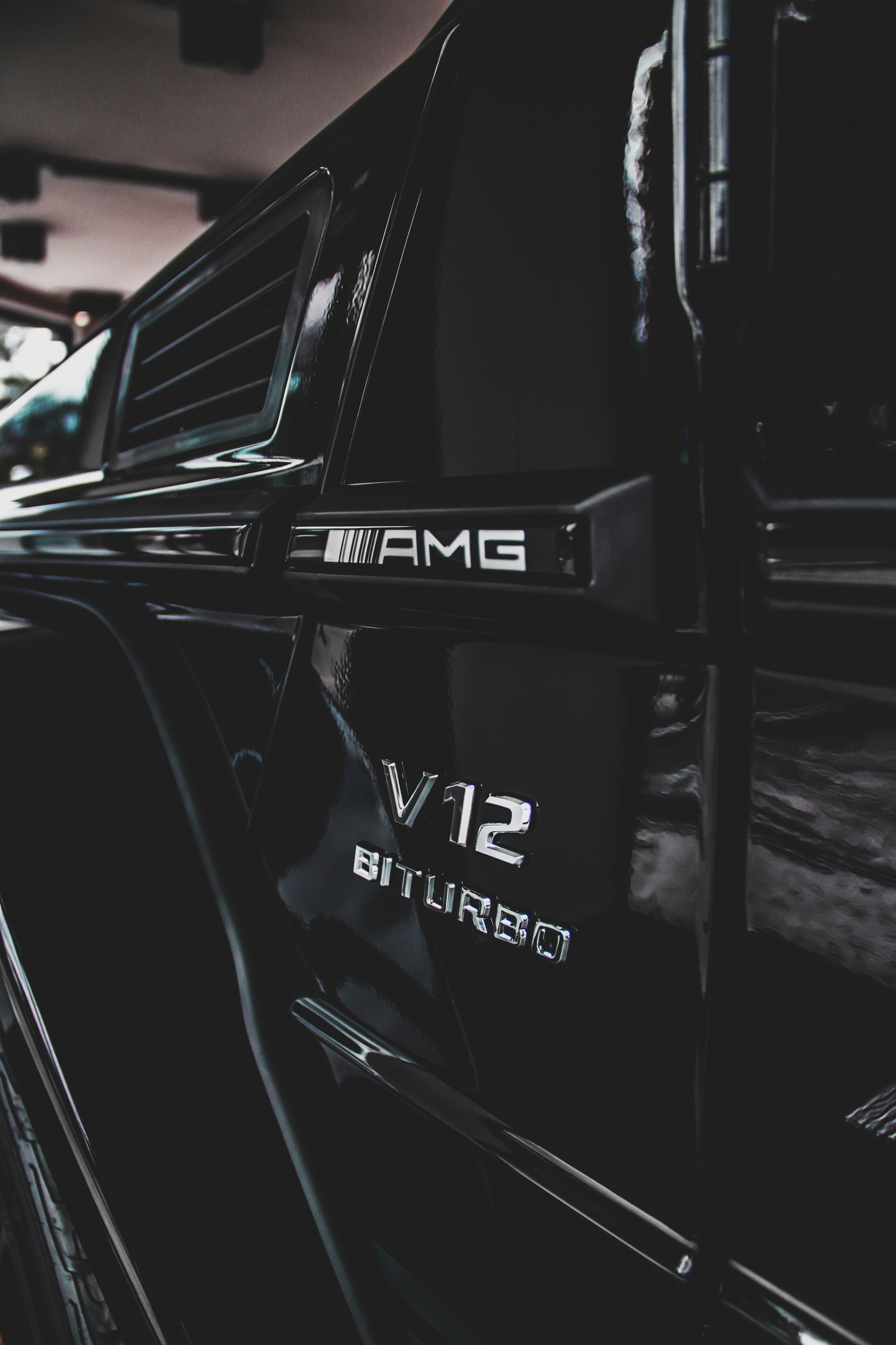 AMG vs Brabus: A Comprehensive Comparison