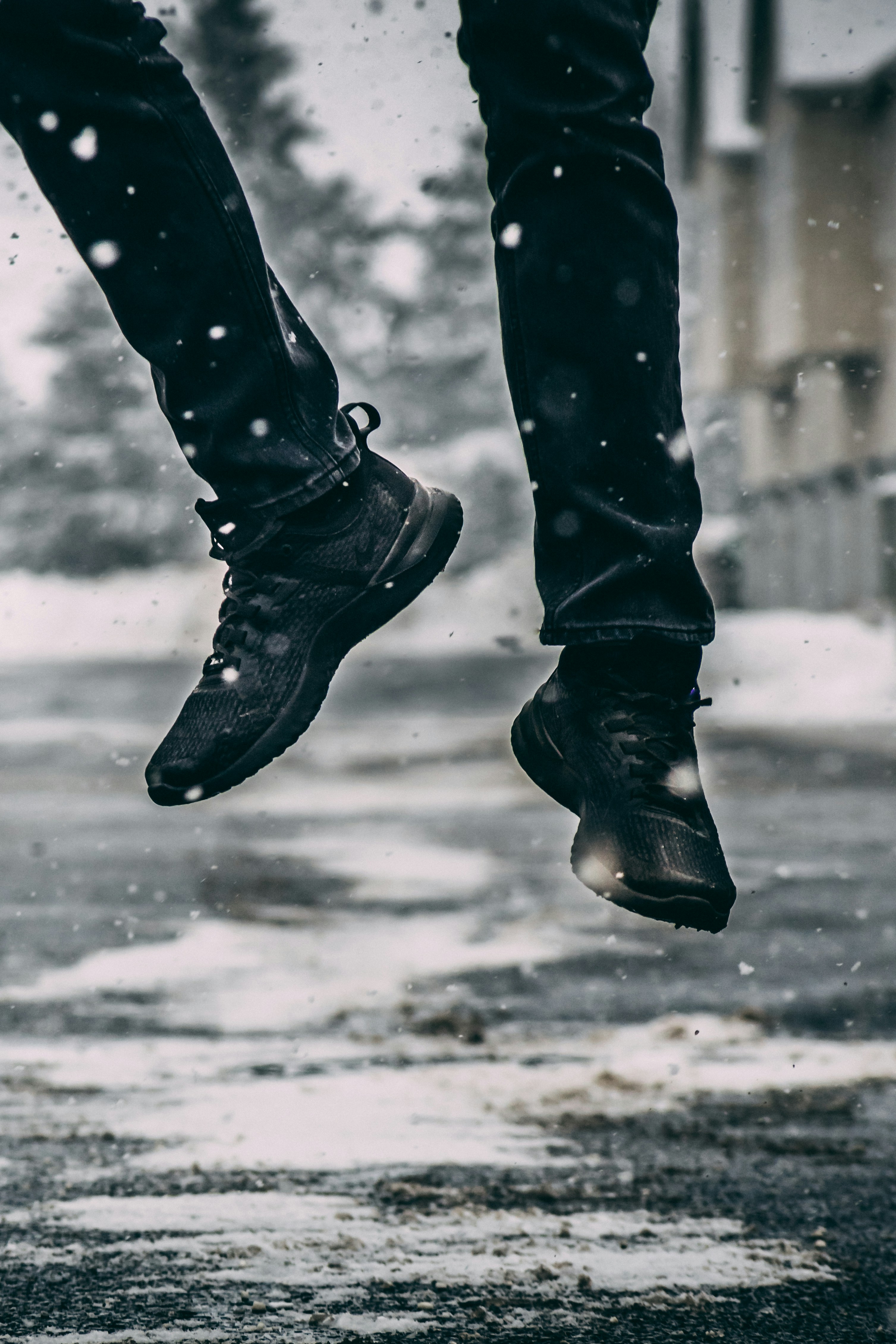 Photo by joshuahanson43