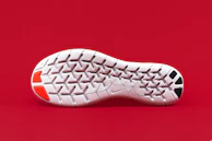 The Power Sole Footwear team collaborating over mould designs to support customer production.