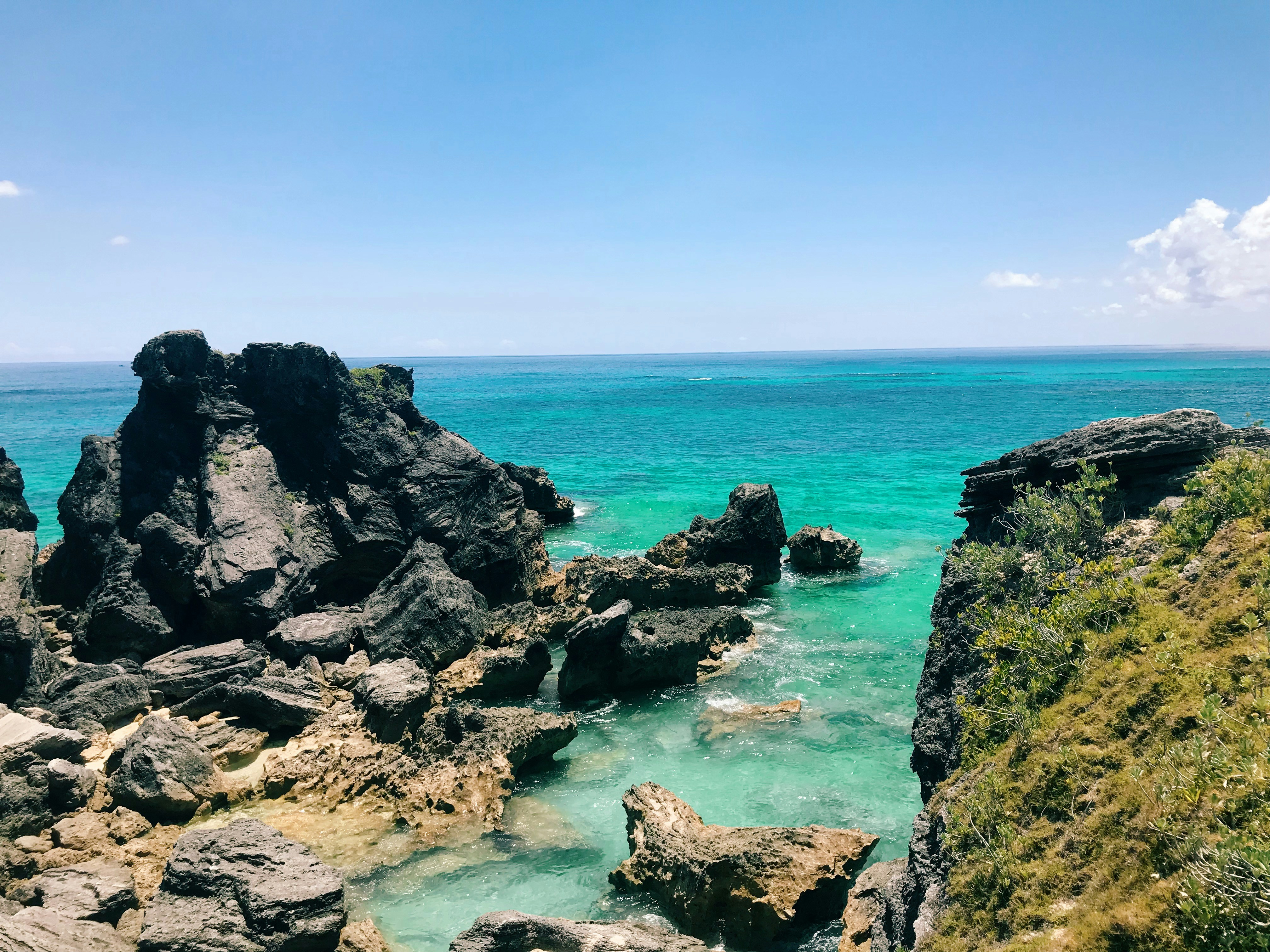 Przewodnik po Lanzarote