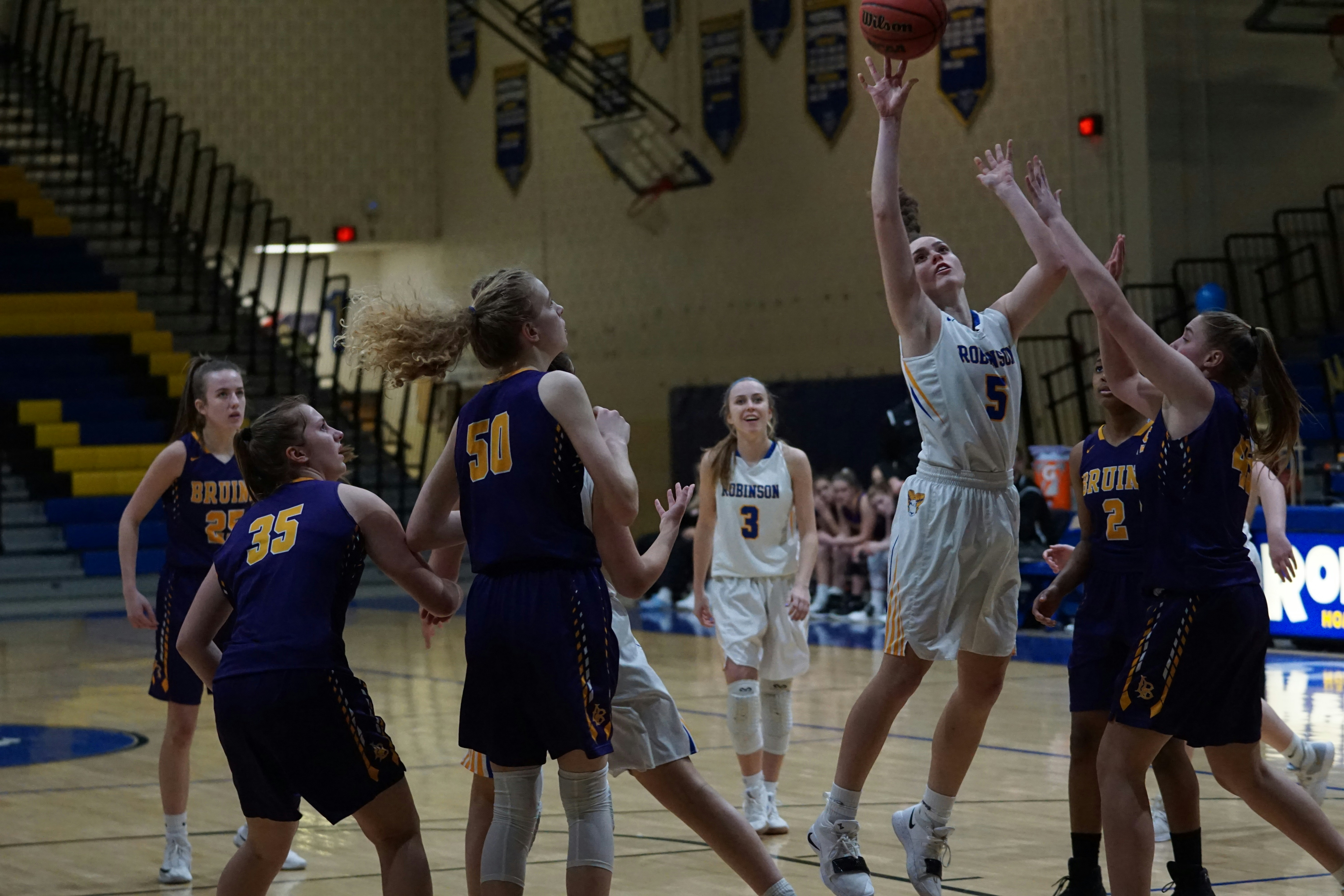 Photo by jeffreyflin