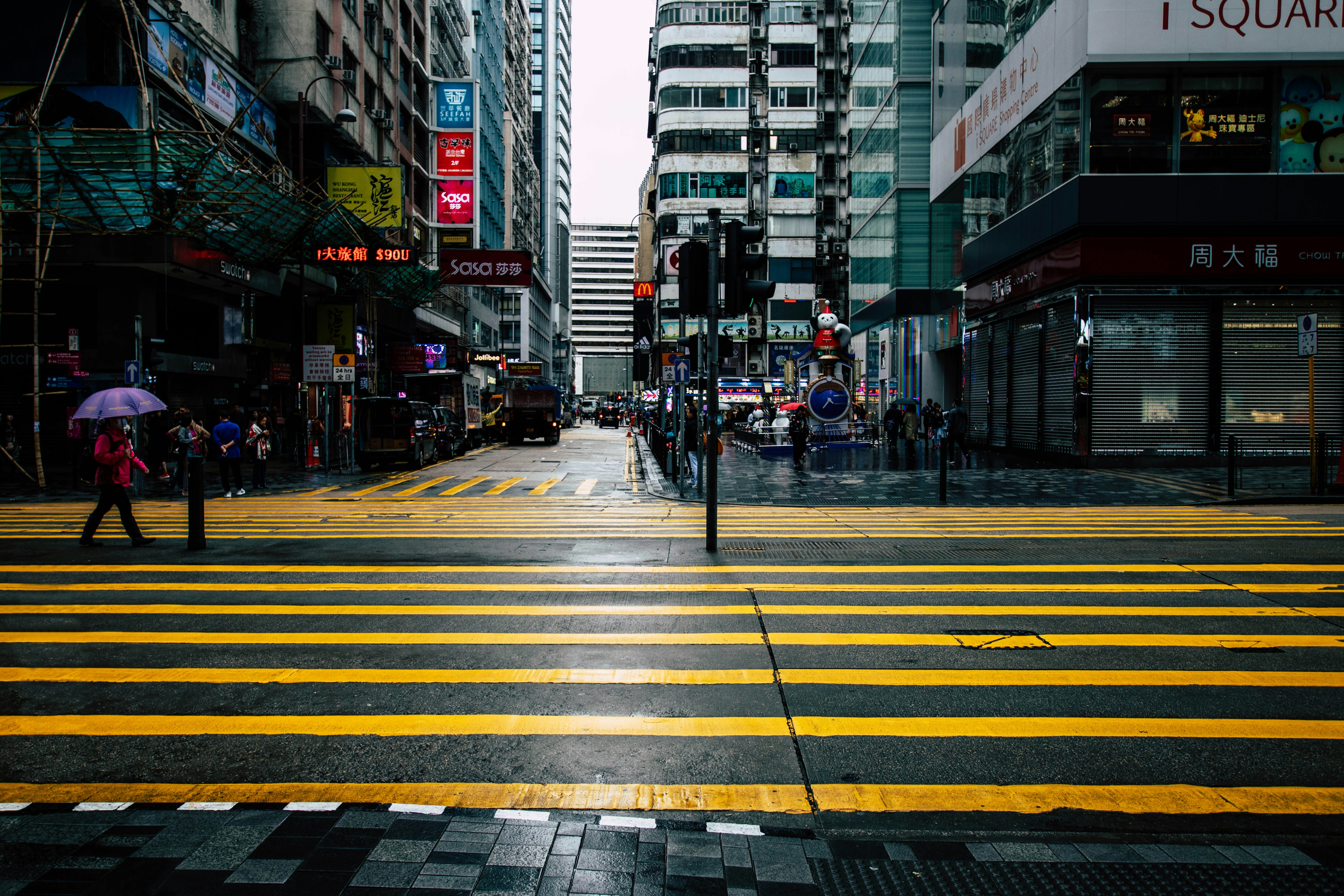 Photo by eugeneproduction