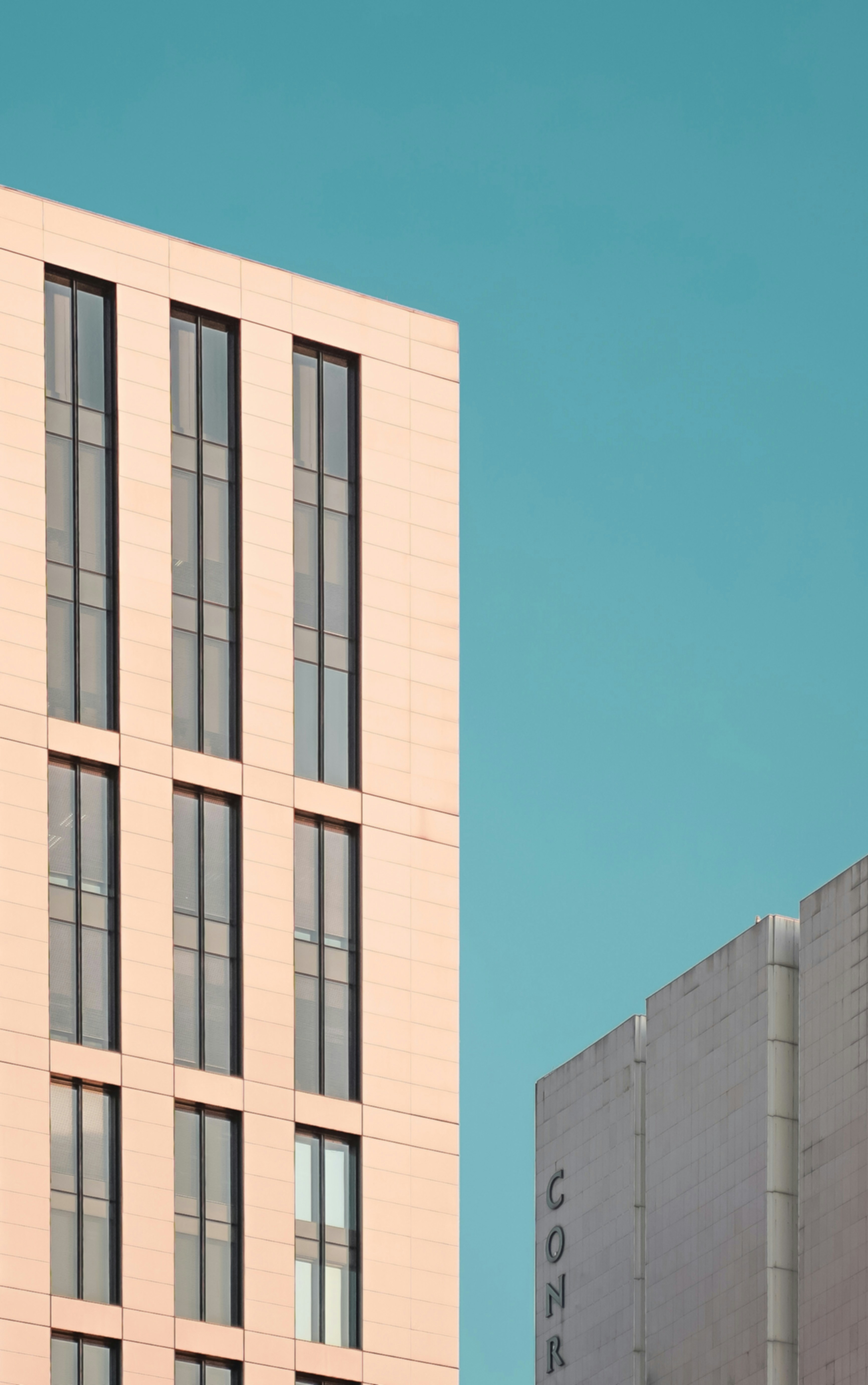 Photo by alexander_tsang