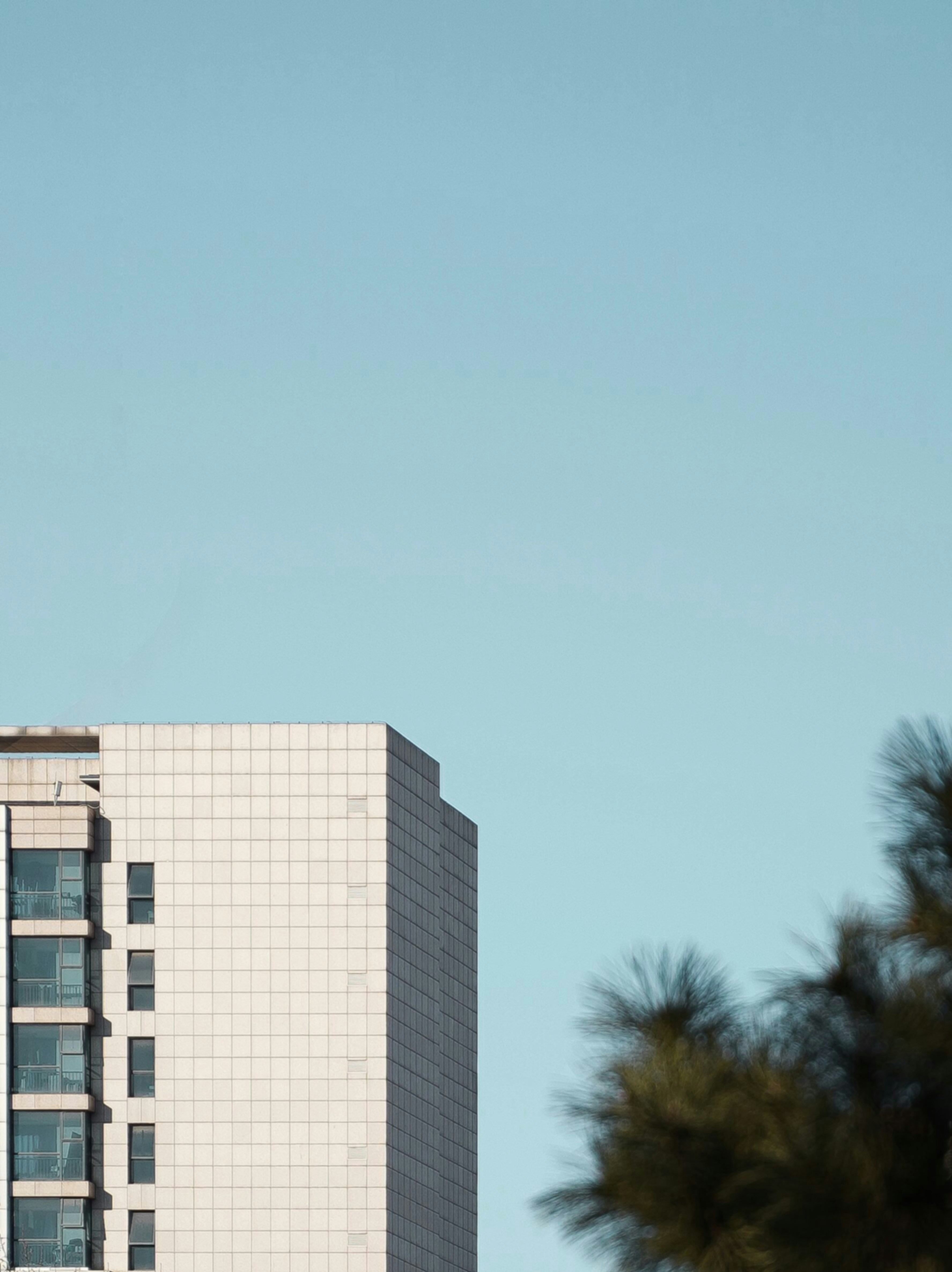 Photo by alexander_tsang