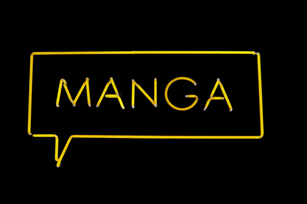 unlimited manga selection to read online