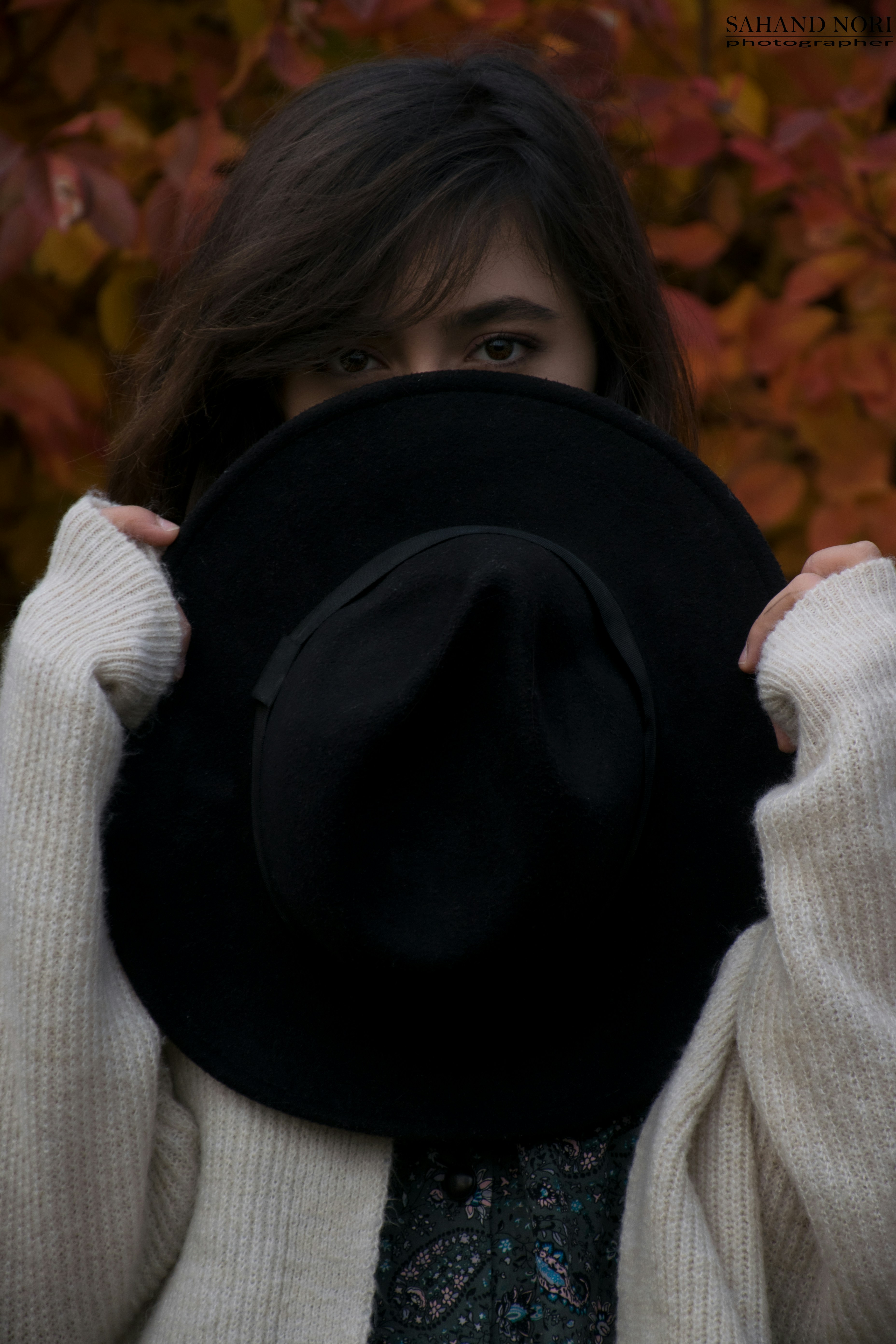 Photo by sahand_nori_