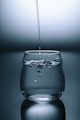 Fresh Water Africa — clean water