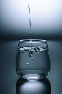 Water and Sanitation
