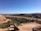 A scenic view from a Moroccan excursion.