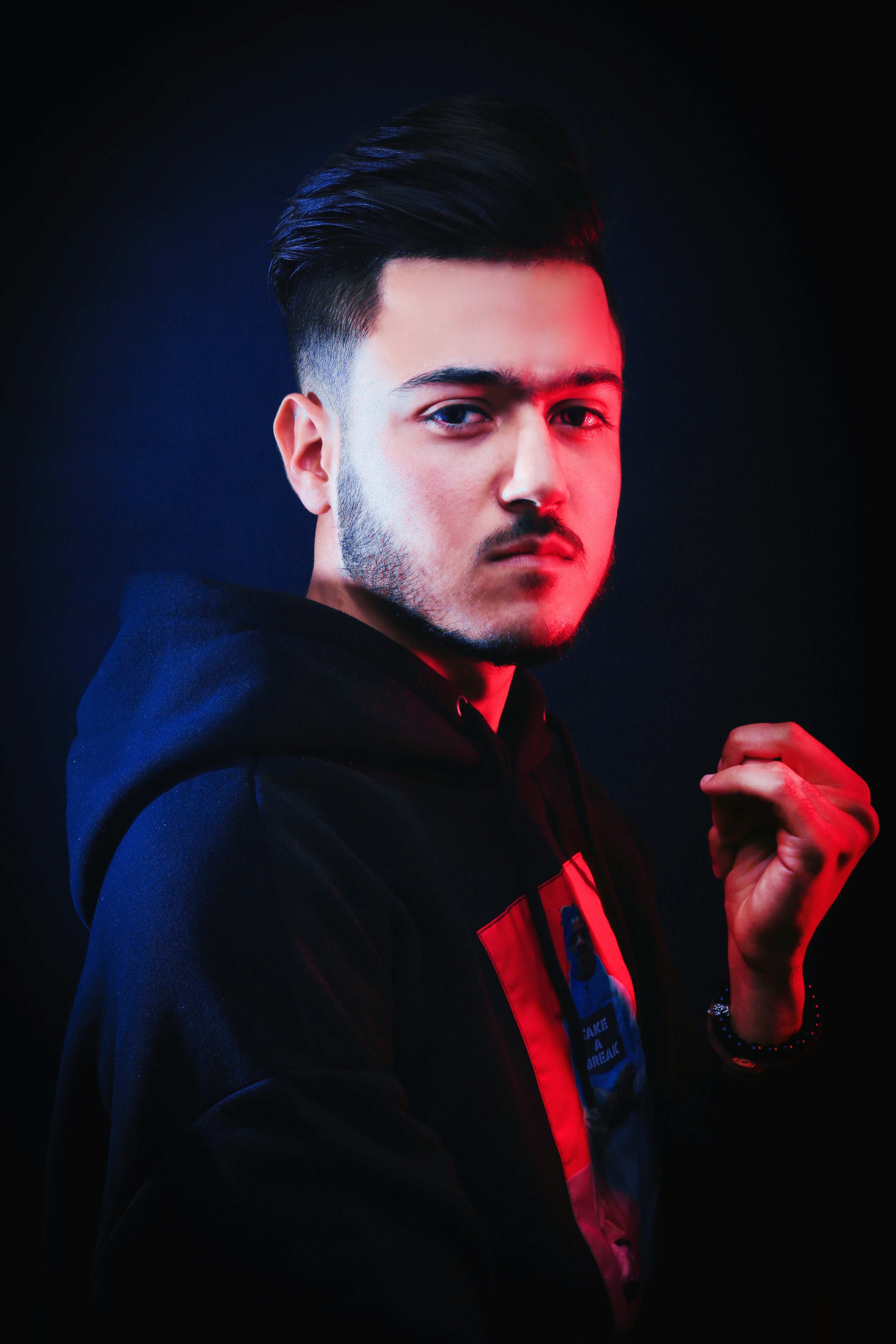 Photo by kouki_walims