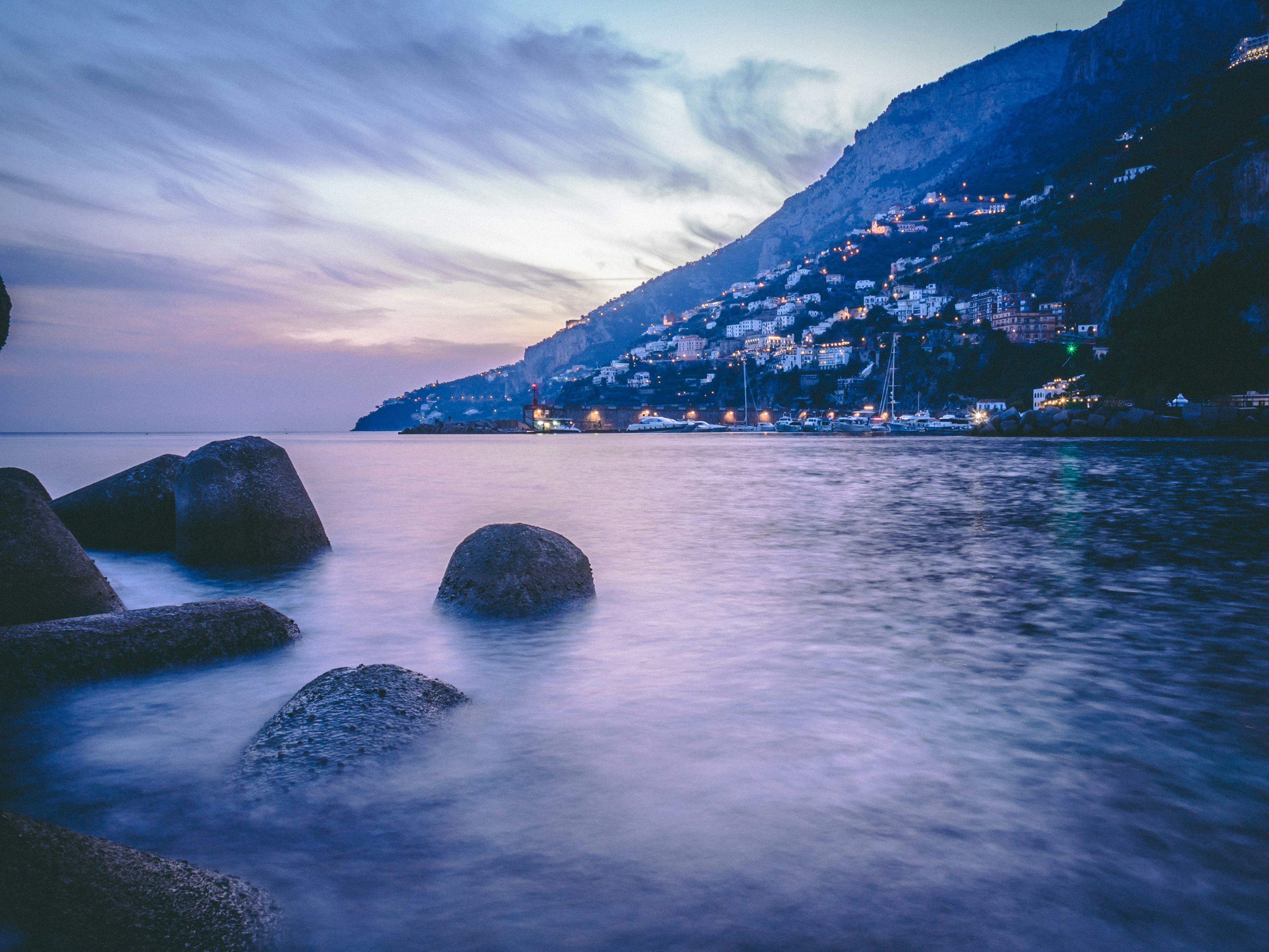 Photo by kieranosborn