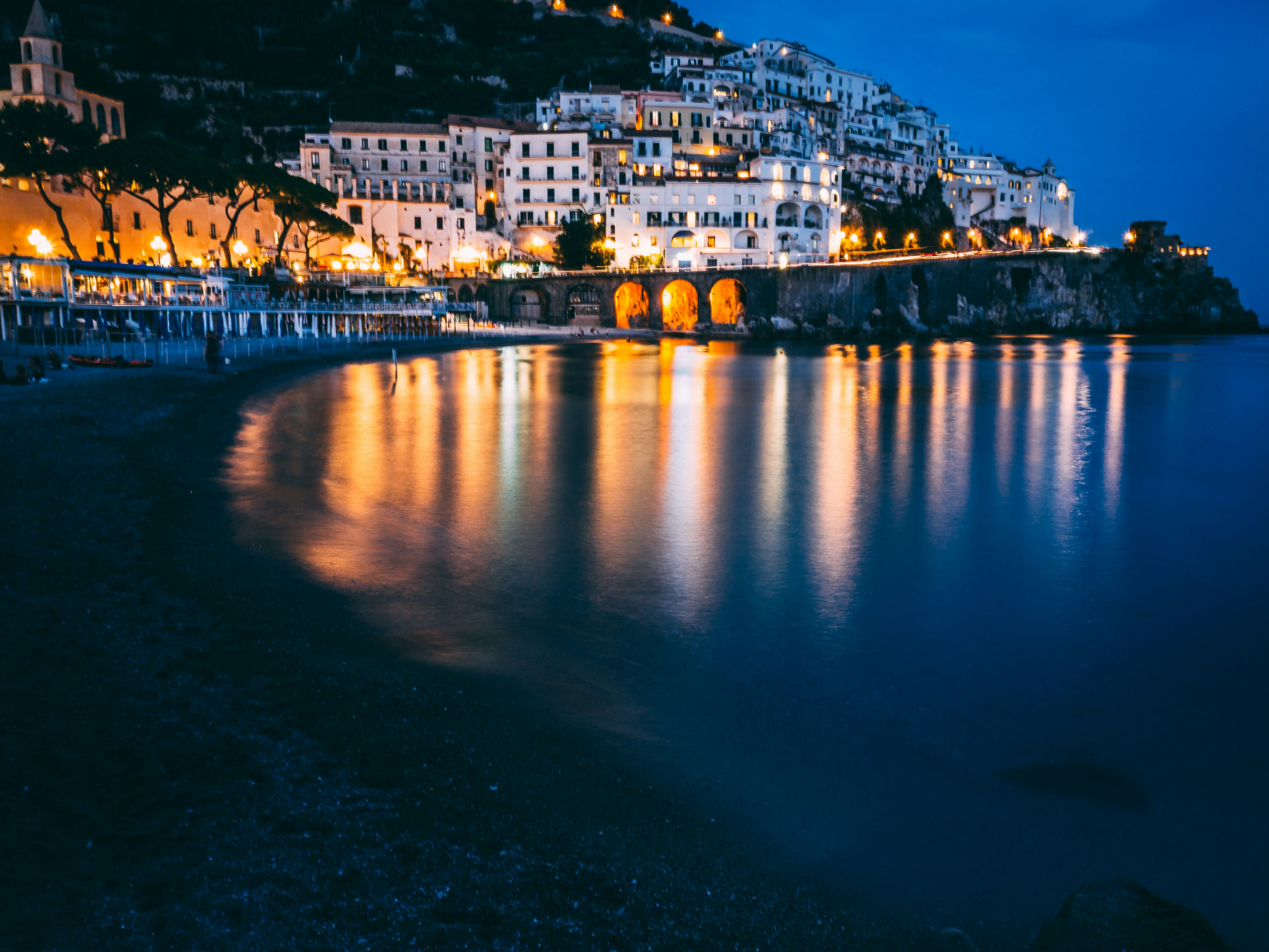 Photo by kieranosborn