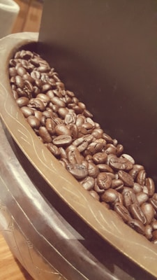 Photo 1548847355 D08a29021afd?q=85&w=750&h=400&fit=crop