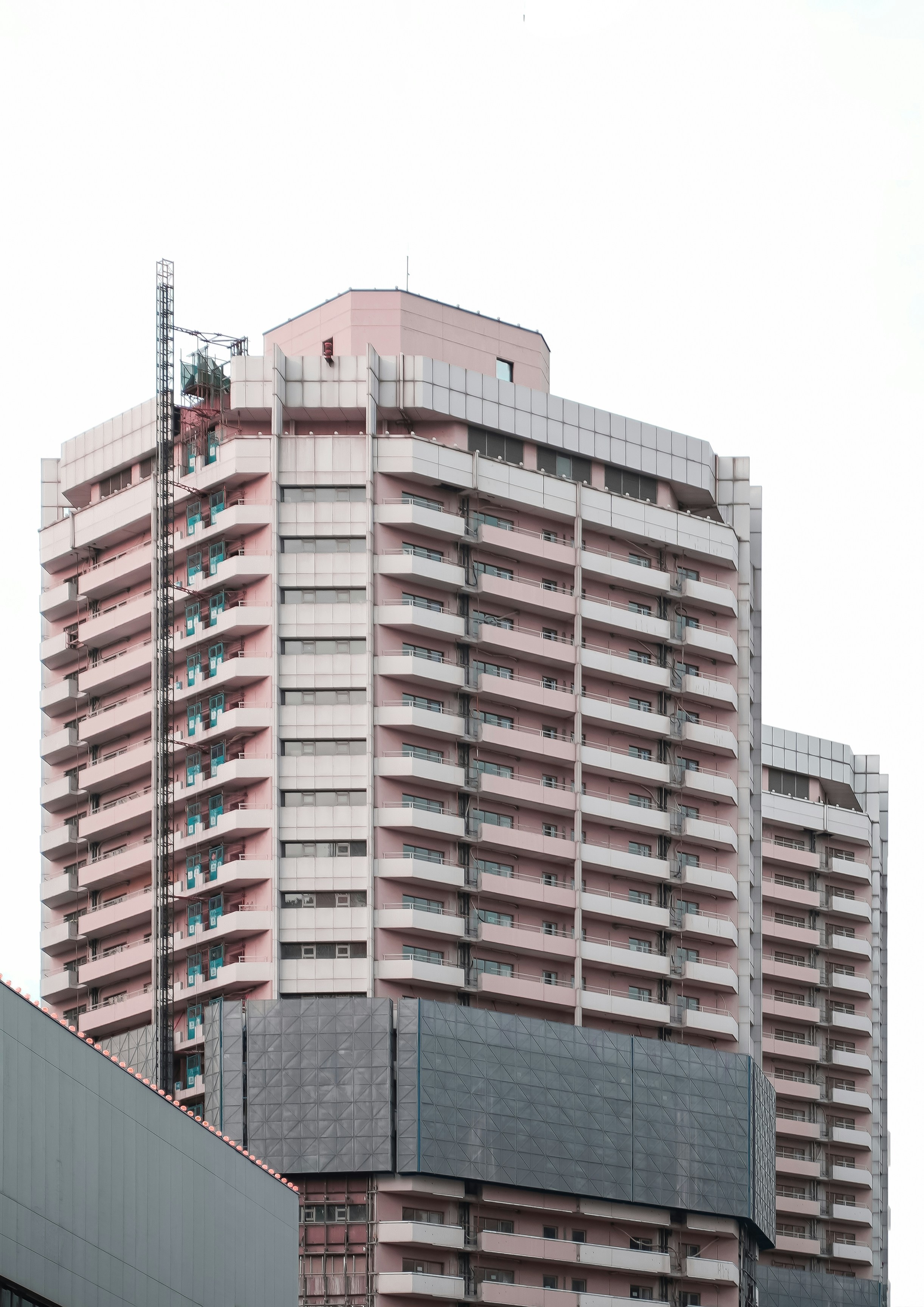 Photo by alexander_tsang