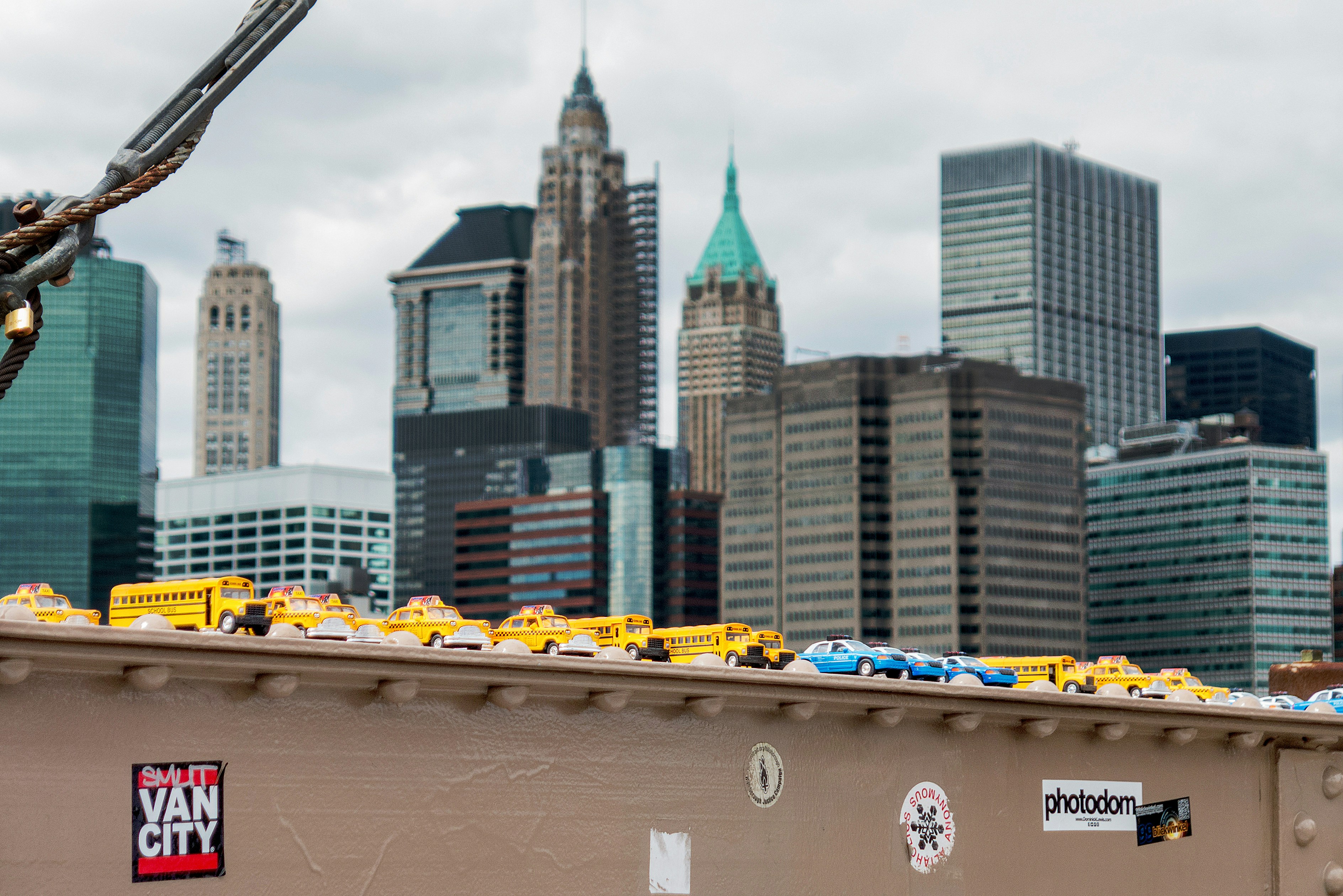 New York’s PFAS crackdown just reset the risk math for leachate and industrial loads