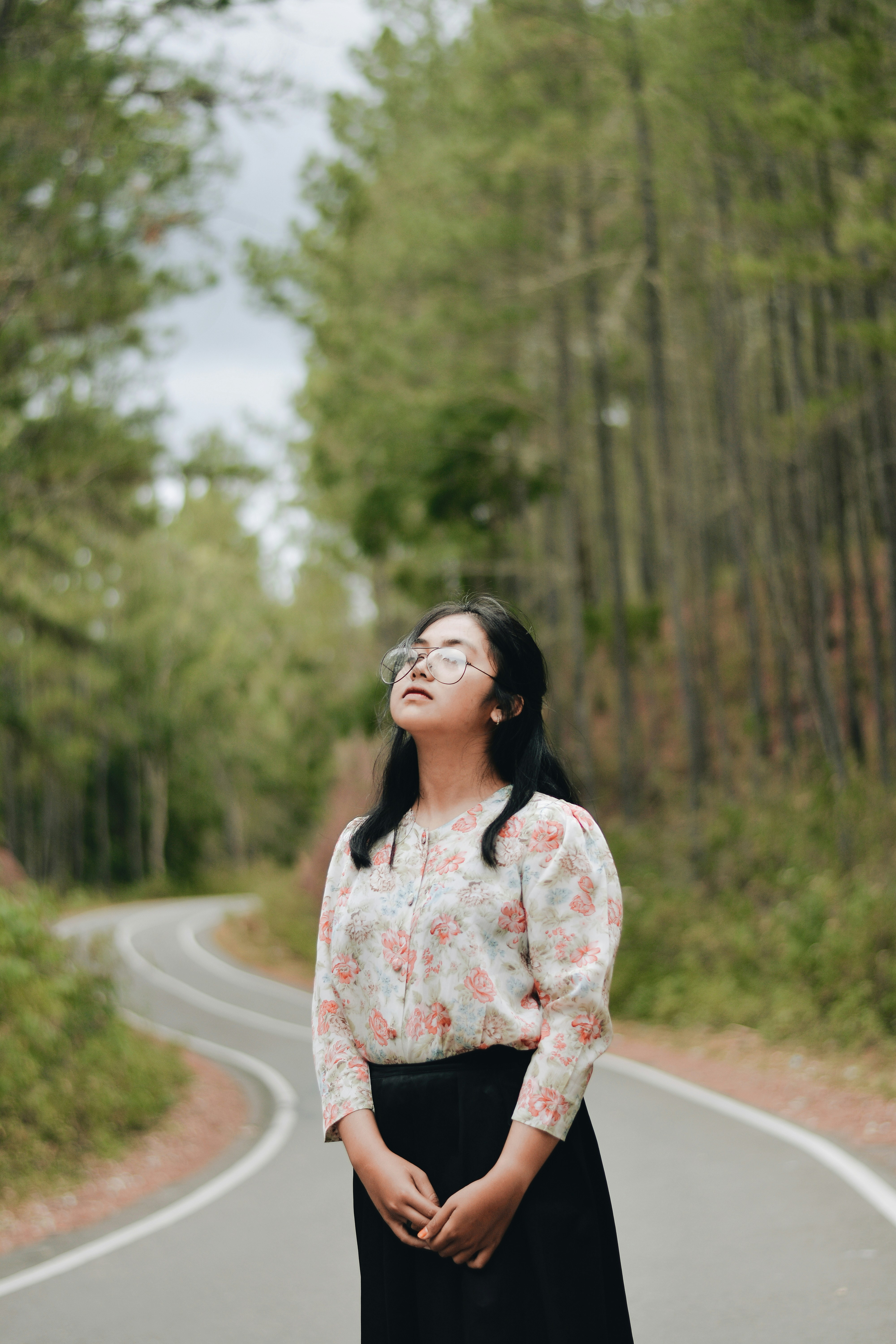 Photo by lingkarphoto