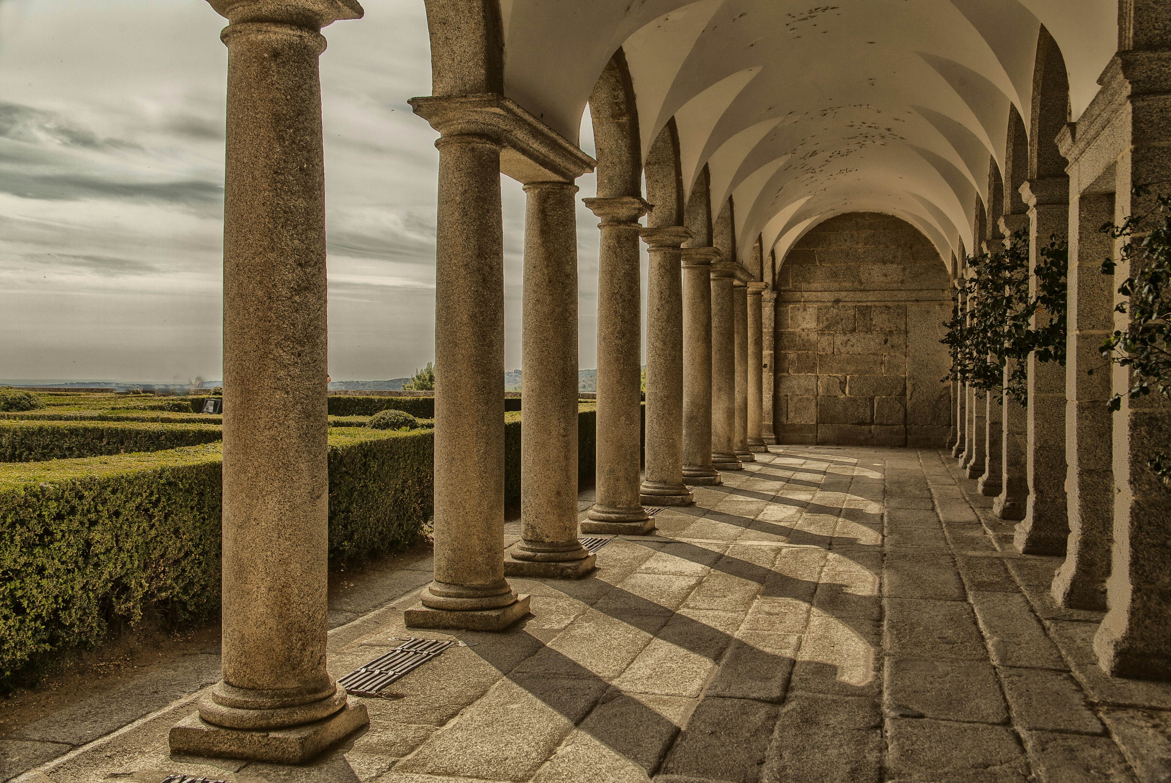 Photo by guillermoalvarez