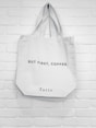 Tous les sacs à petits prix. Les puces du nord.