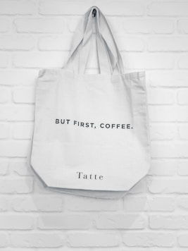 Tous les sacs à petits prix. Les puces du nord.