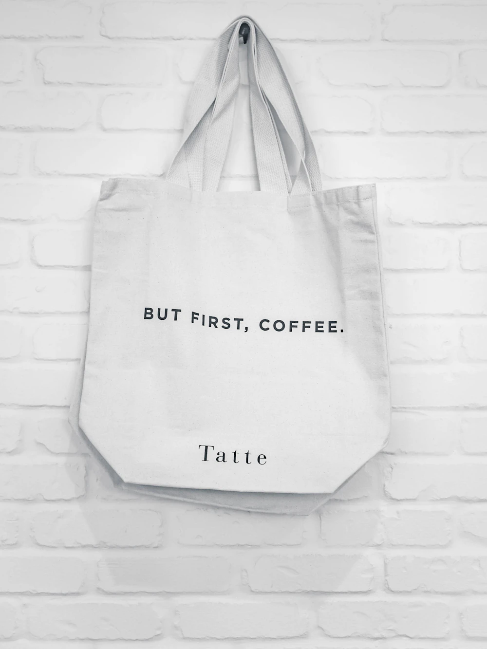 How to Budget Corporate Gifting: A Finance Team's Guide