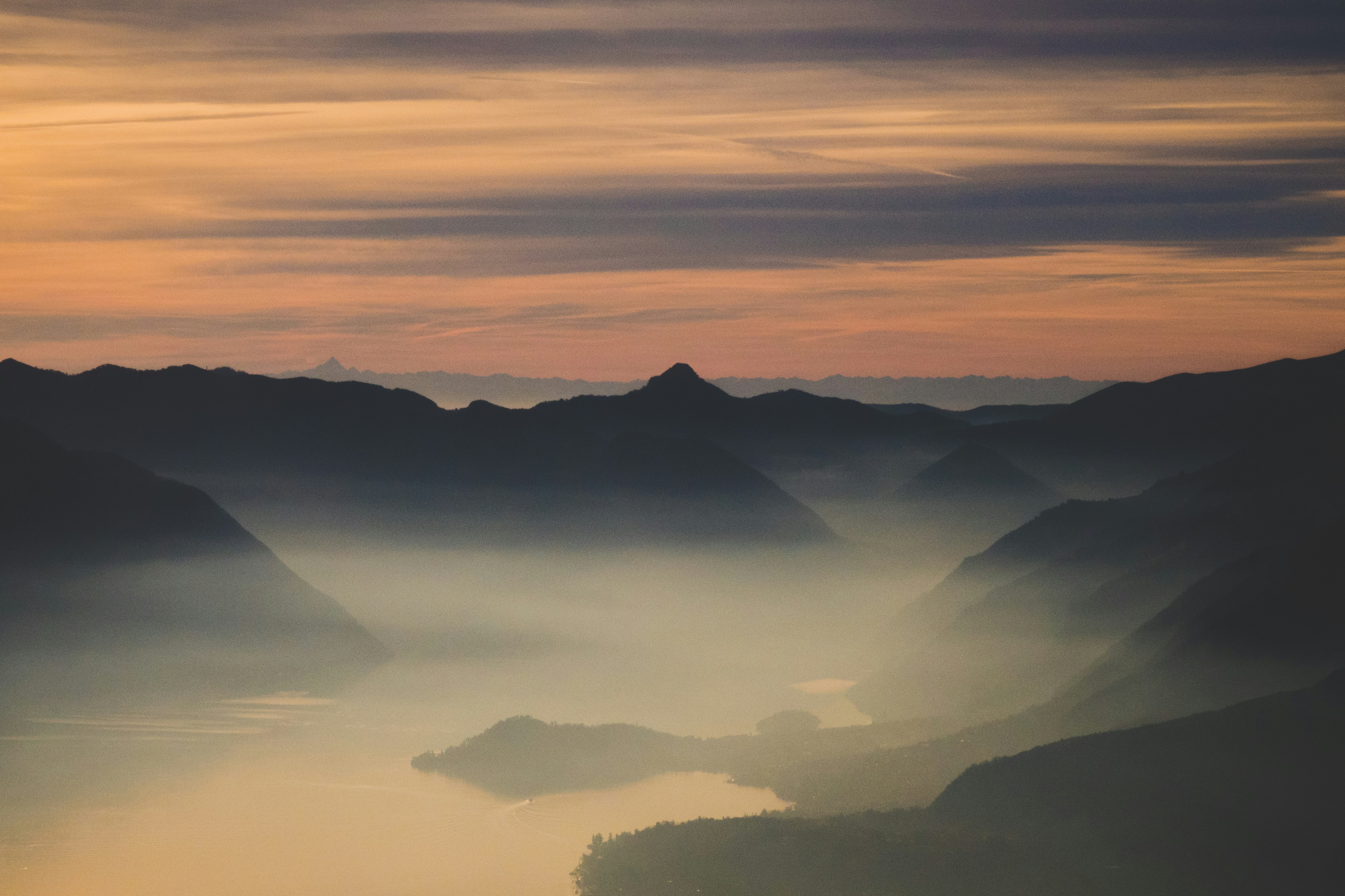 Photo by conti_photos