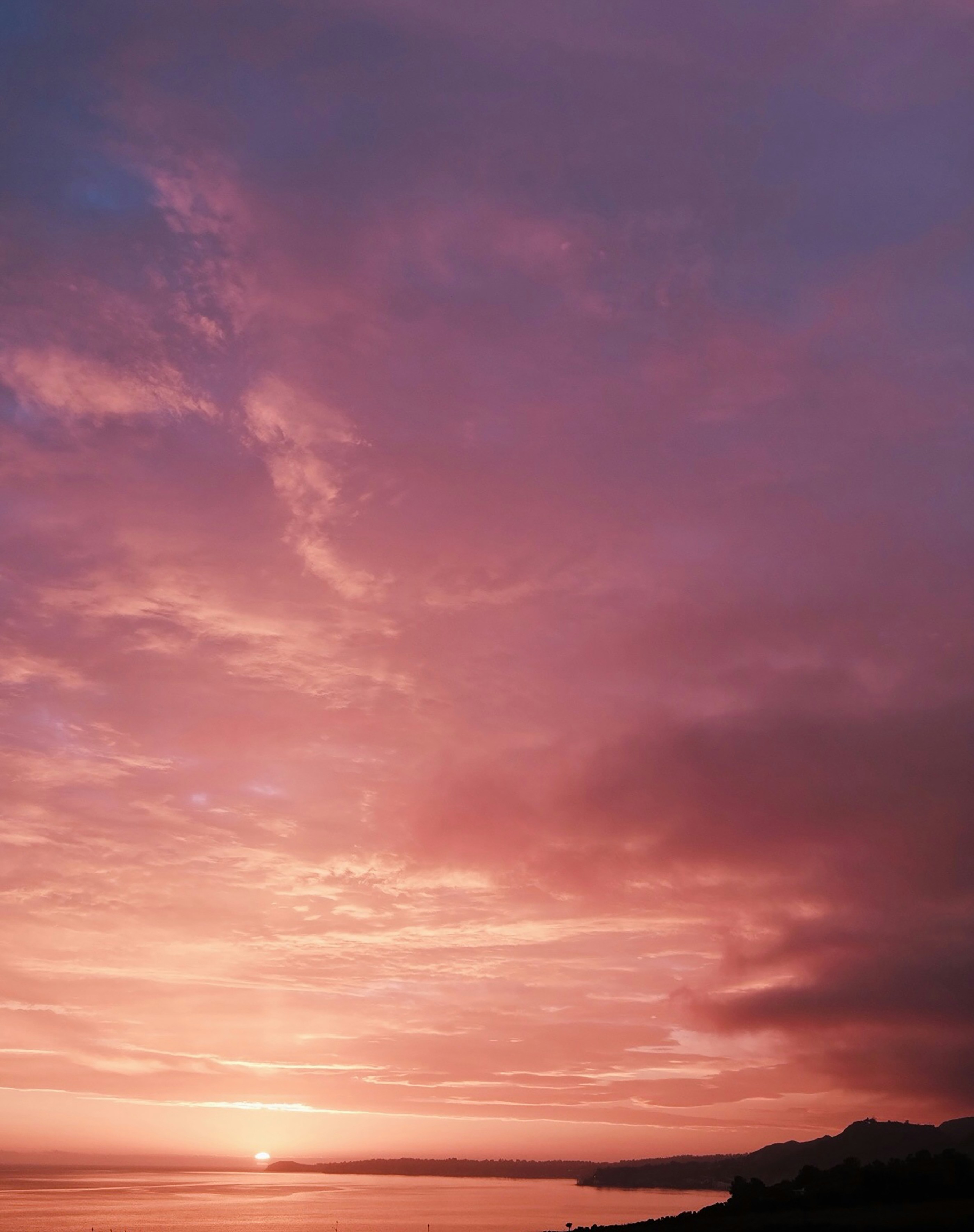 Photo by chelseaaudibert