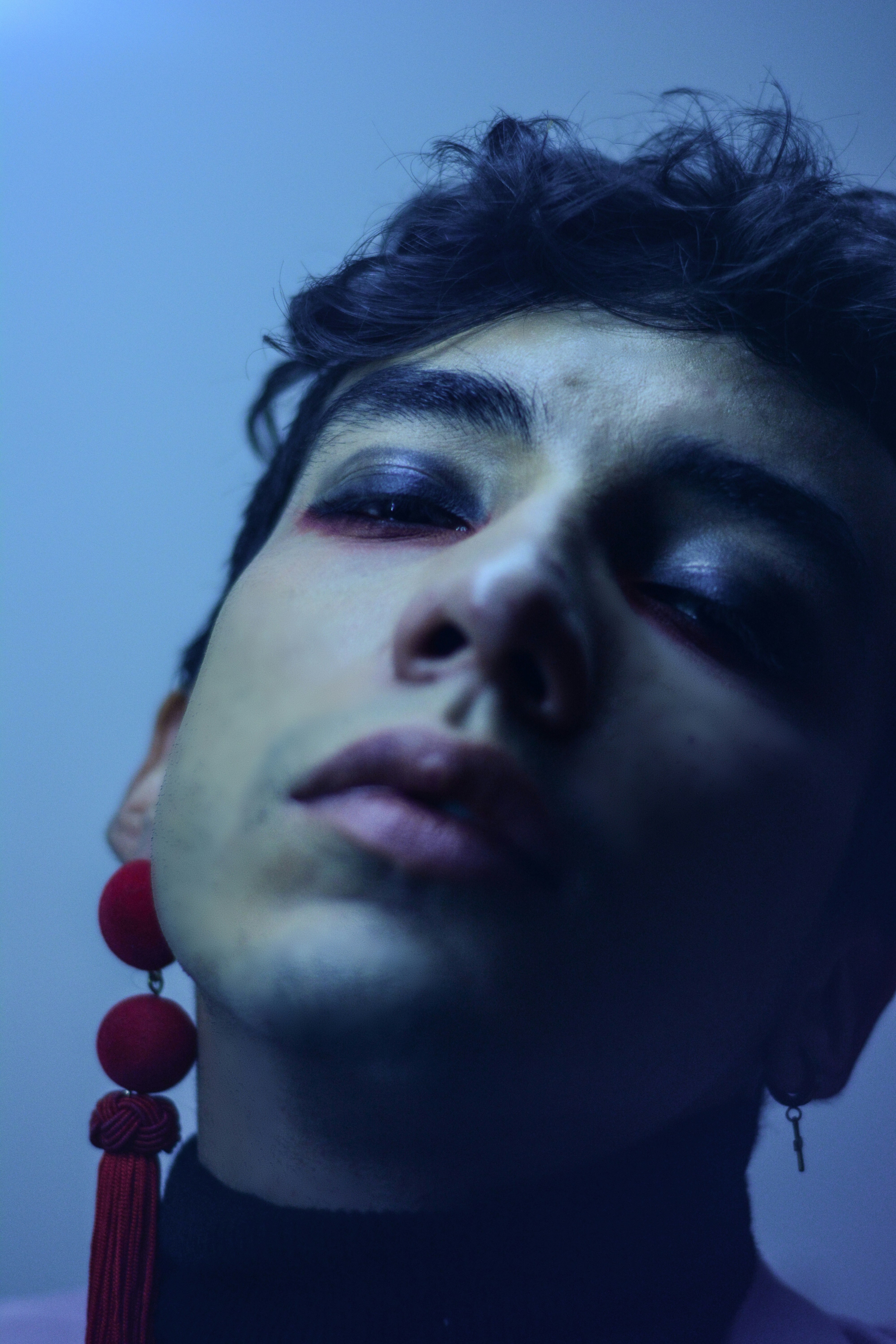 Photo by nicolasladinosilva