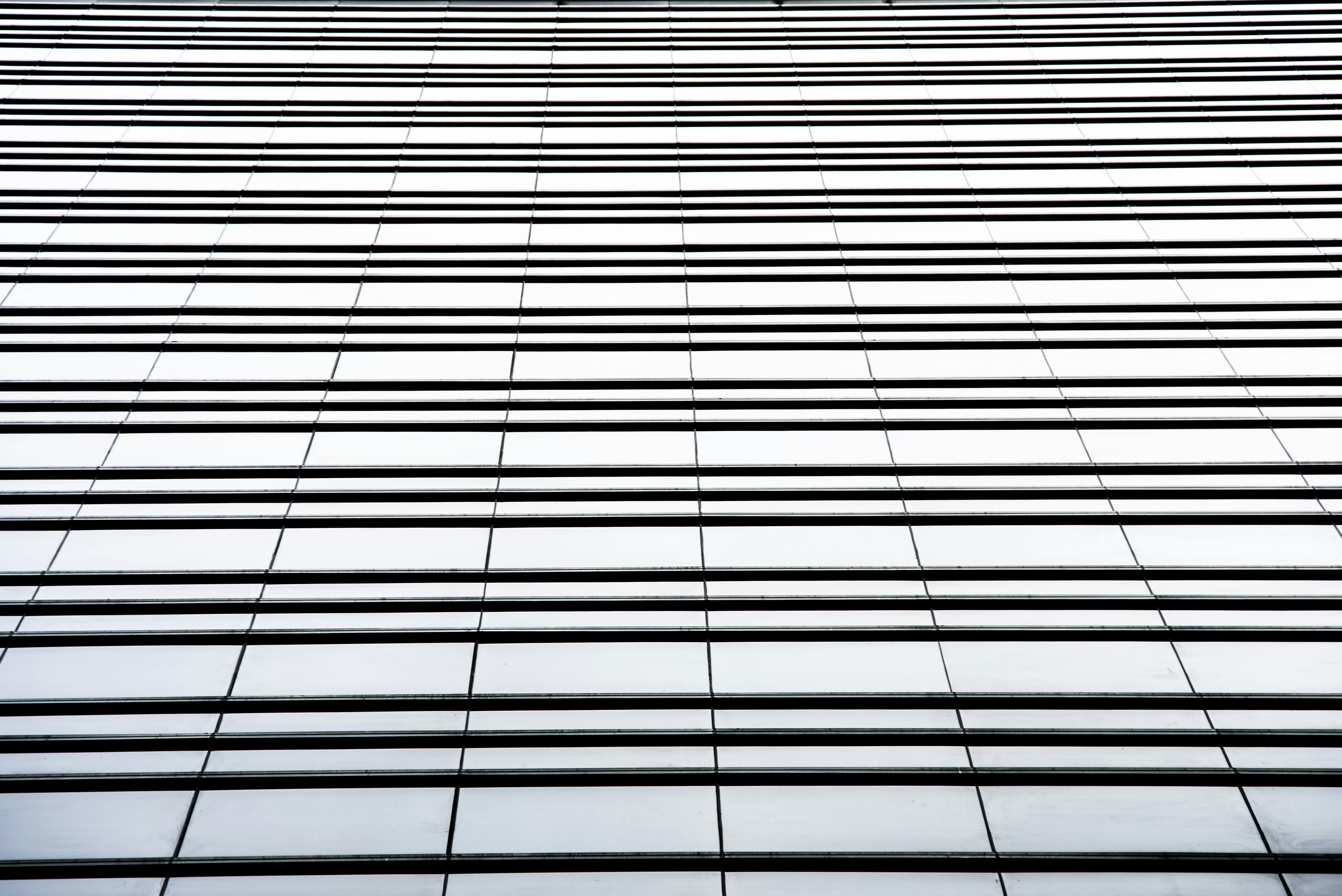 Craftsman Style Home Pictures Download Free Images On Unsplash