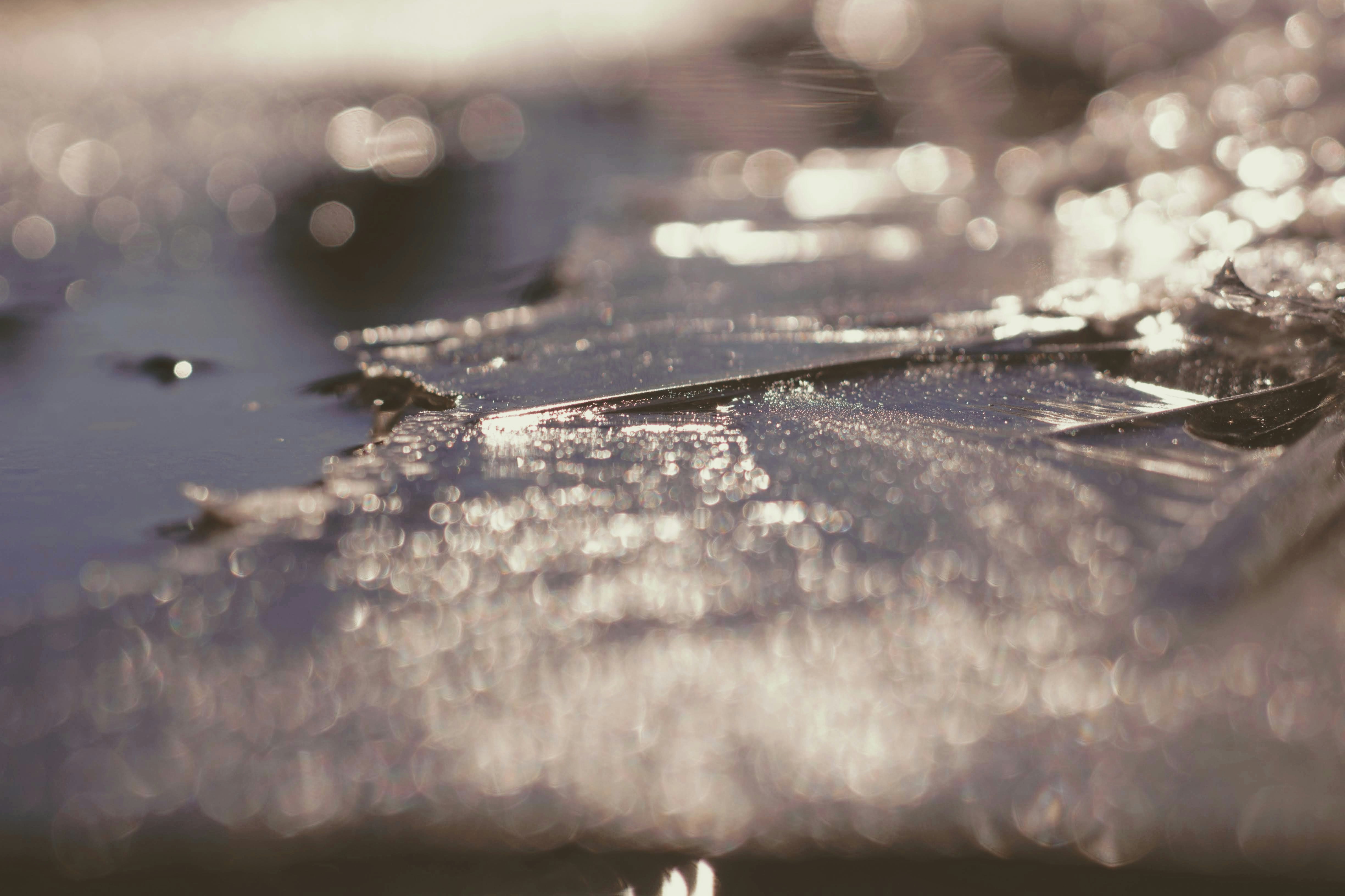 Photo by joshua_hoehne