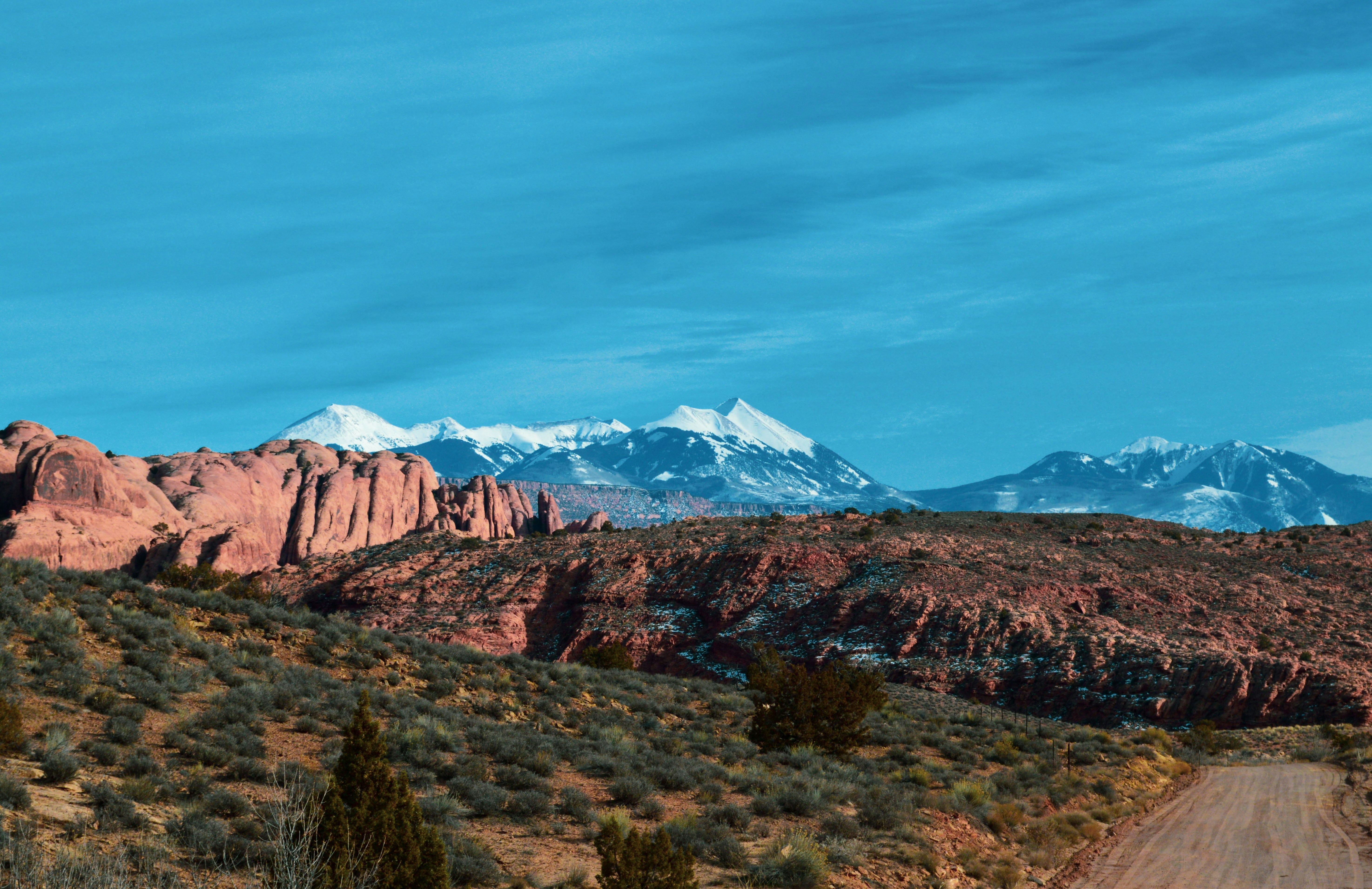 Photo by zach_tilford