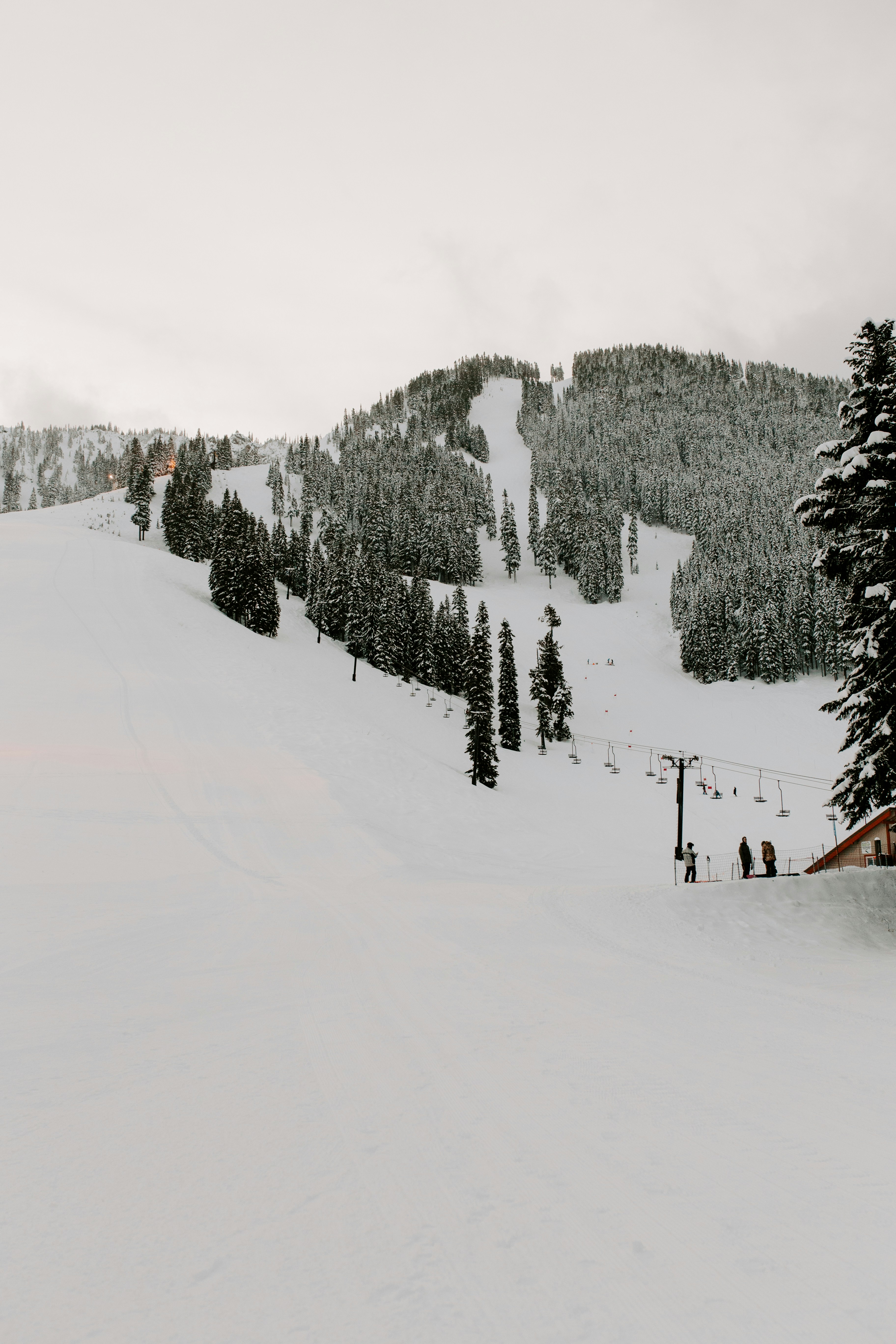 Women's soccer jersey 24-25