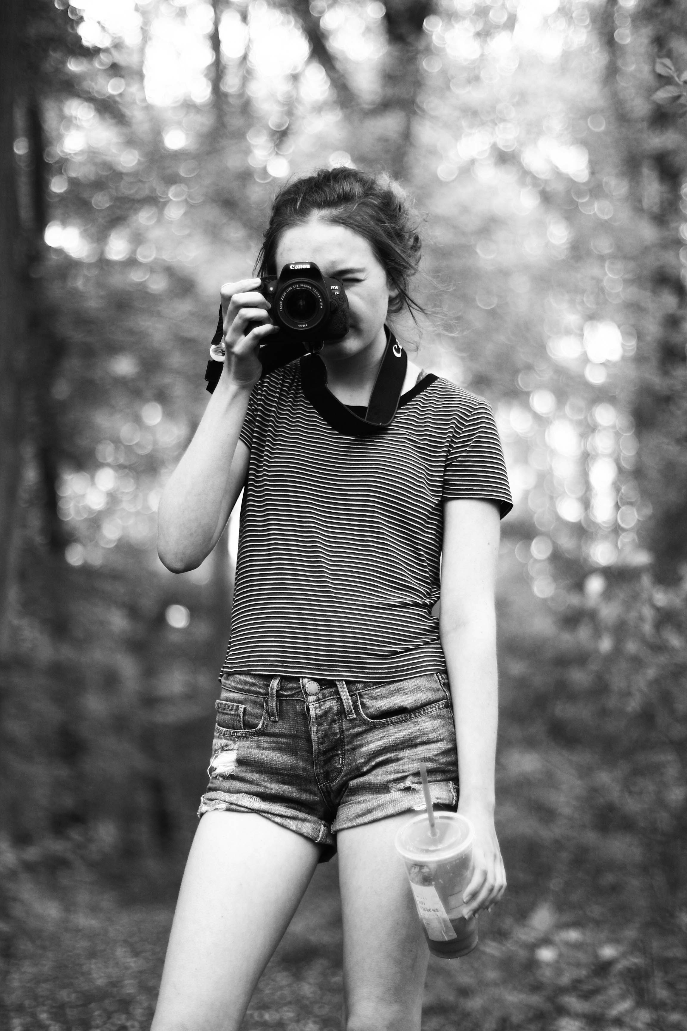 Photo by meghanschiereck