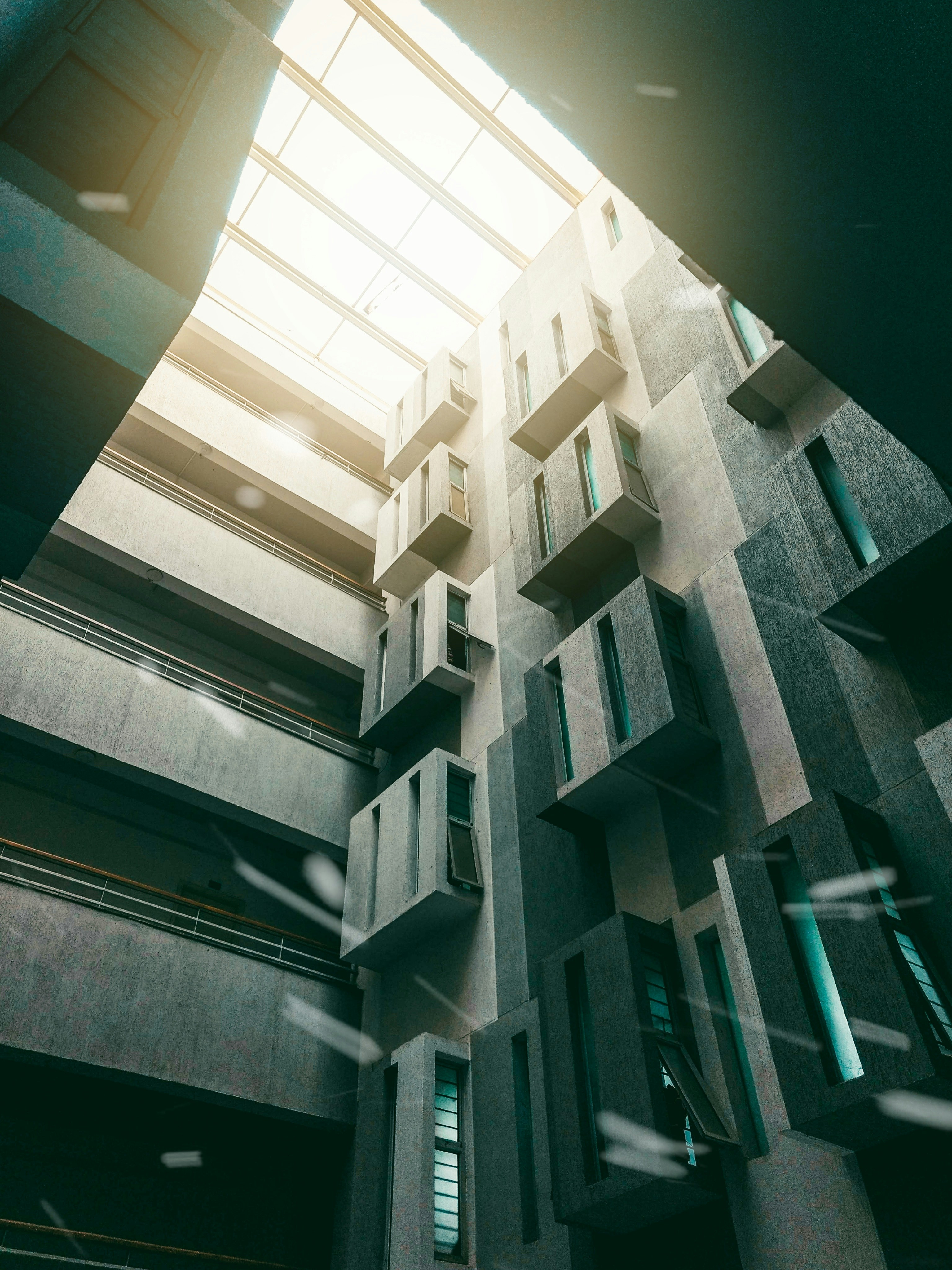 Photo by bishal_mazumdar