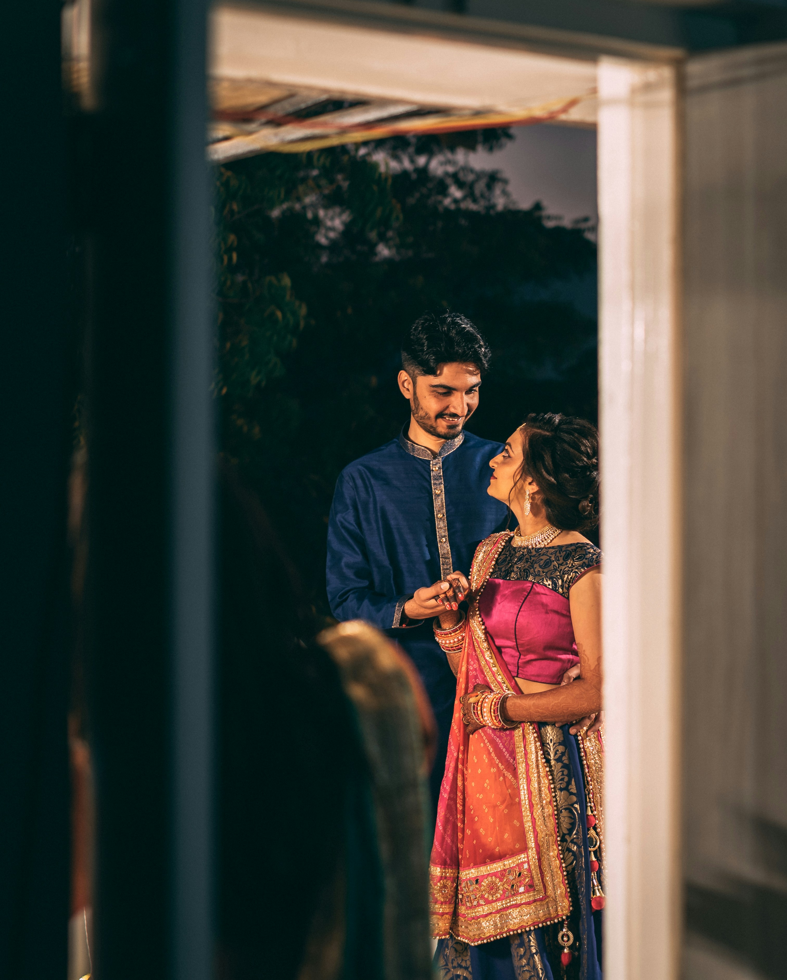 Photo by suicide_chewbacca