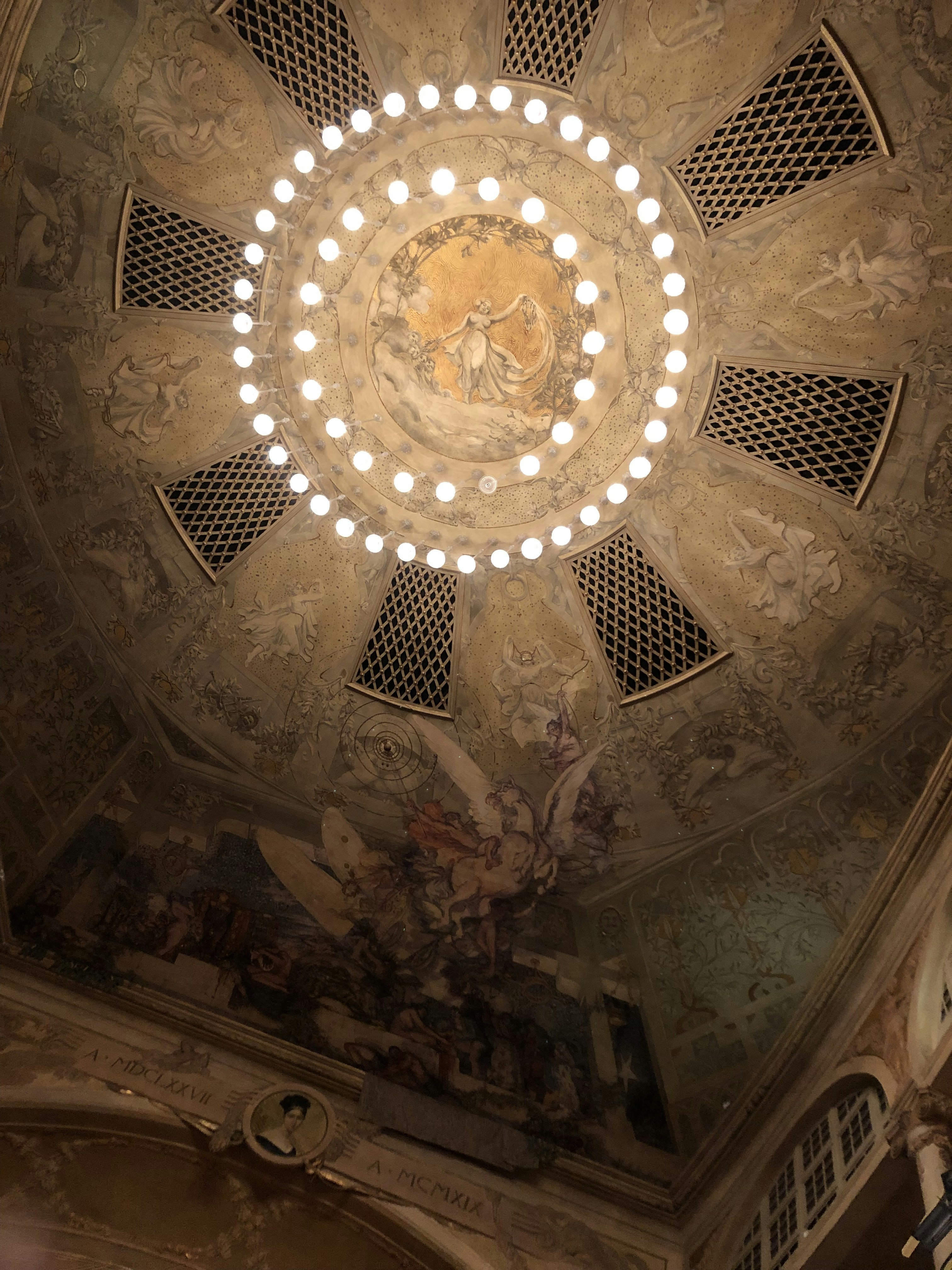 Photo by giuliarosso