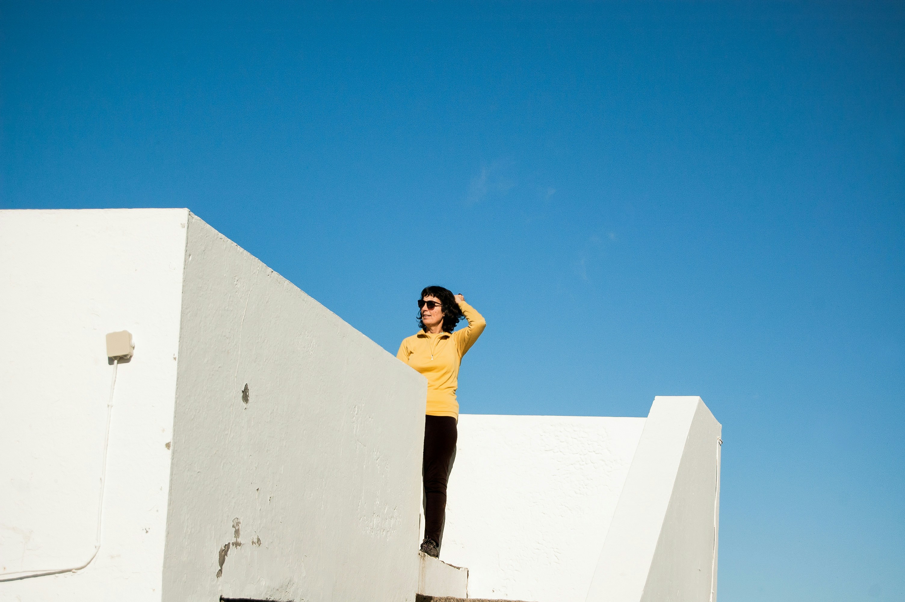 Photo by ferranfeixas