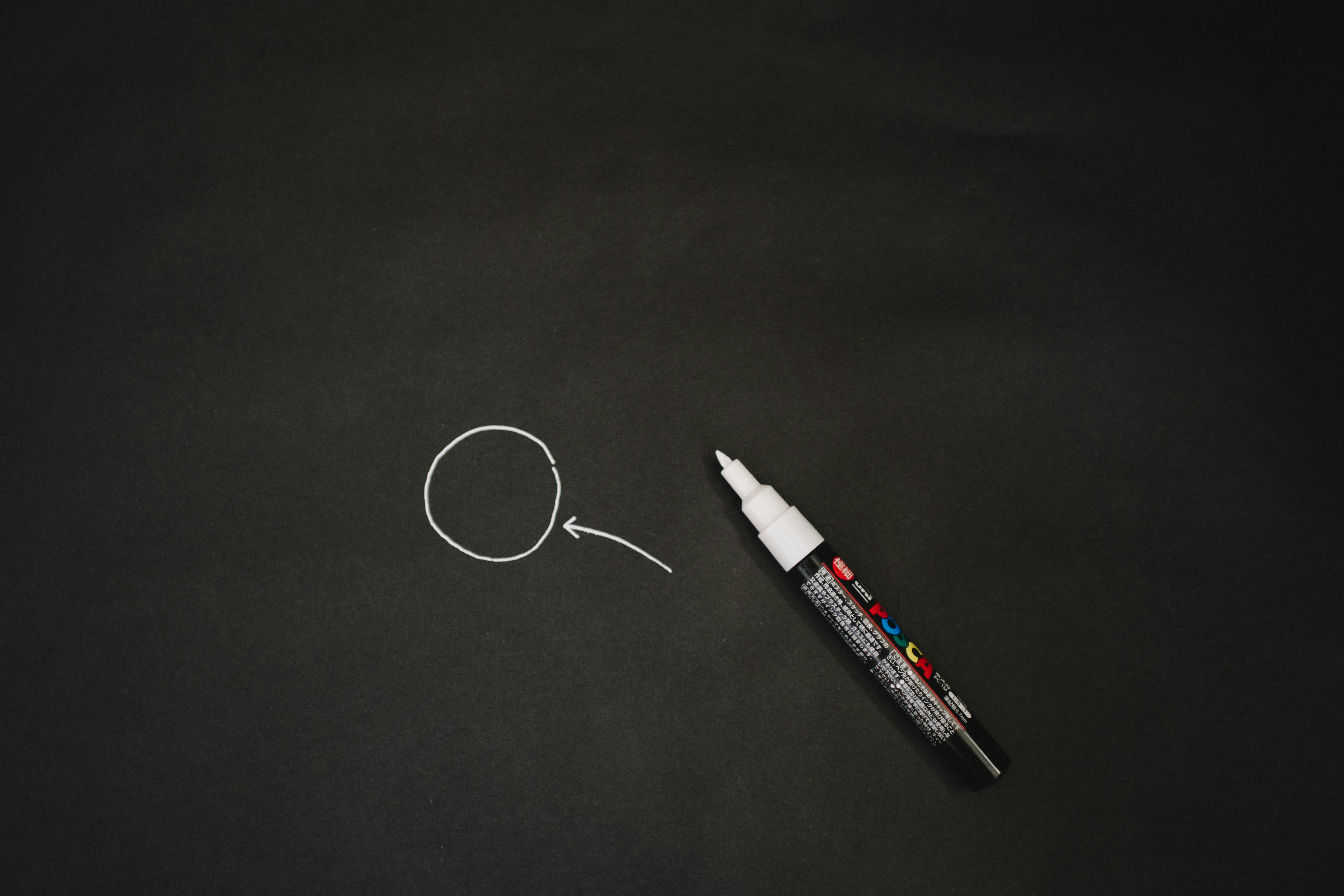 photo-1548882097-ee1e4da9bc9d?ixid=M3wxMjA3fDB8MXxzZWFyY2h8NHx8bGluayUyMGFsdGVybmF0aWYlMjBidW5jaXN0b3RvfGVufDB8fHx8MTc1MTg5MzEwMHww\u0026ixlib=rb-4.1.0