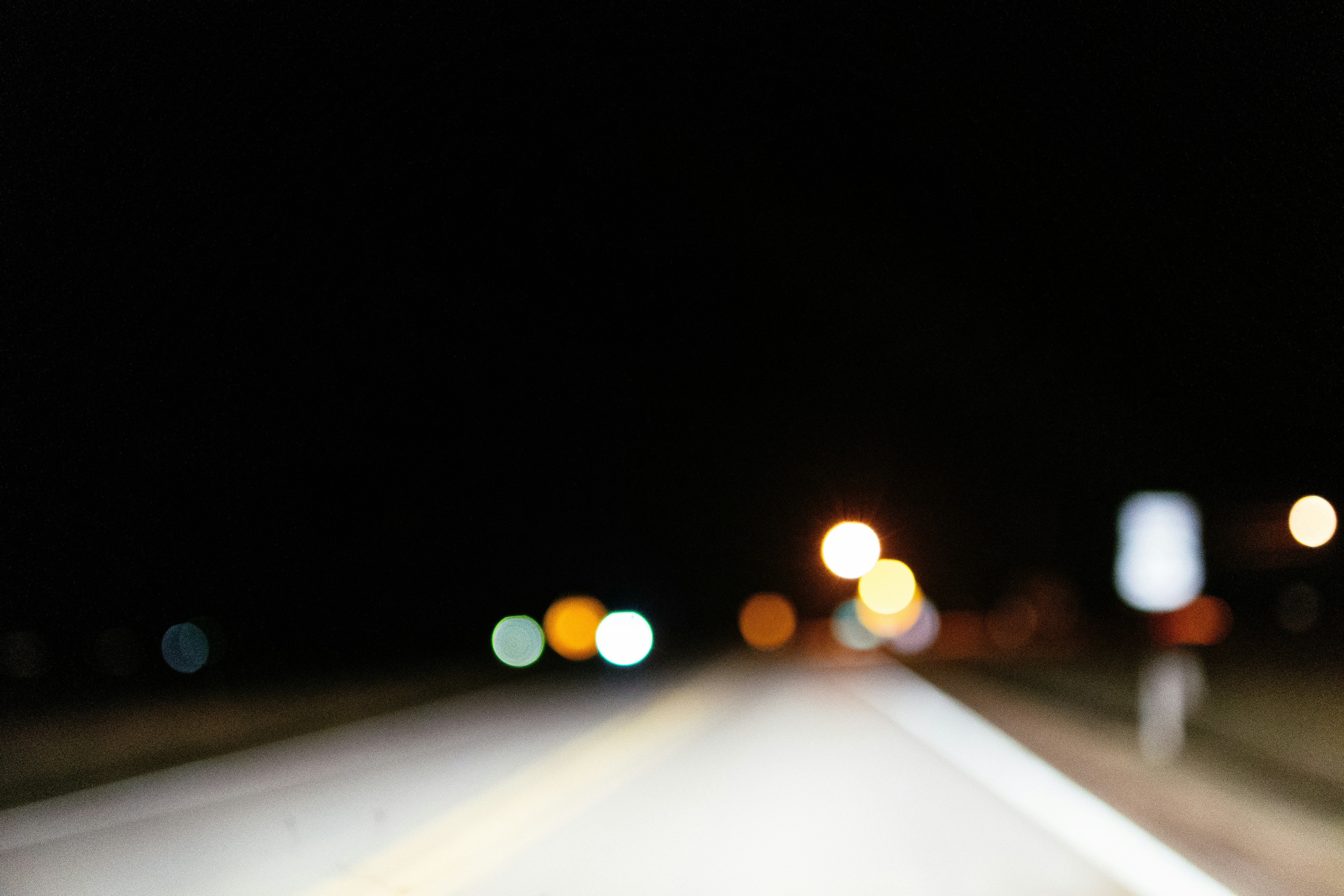 Photo by kellysikkema