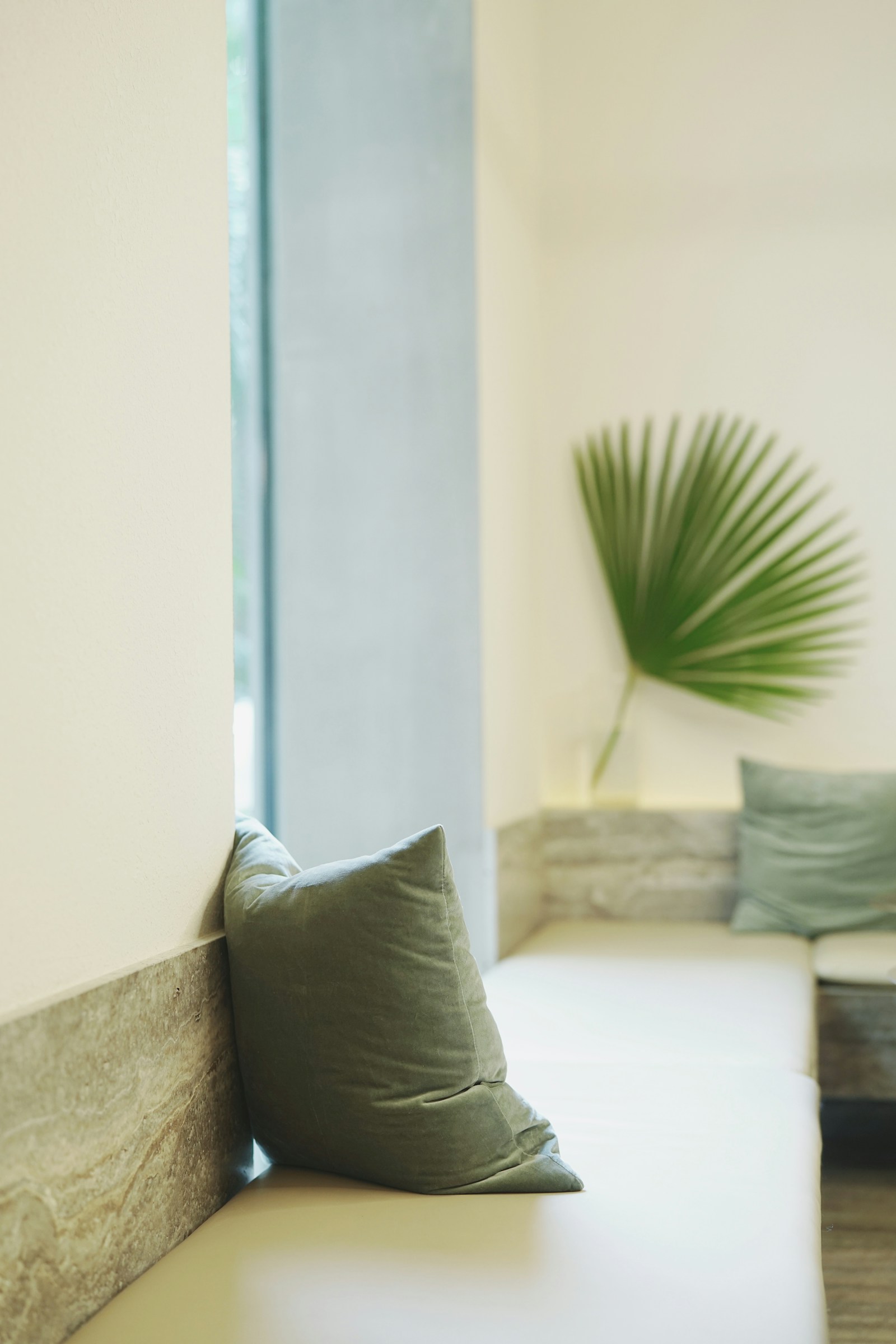 Cranial / Craniosacral Care