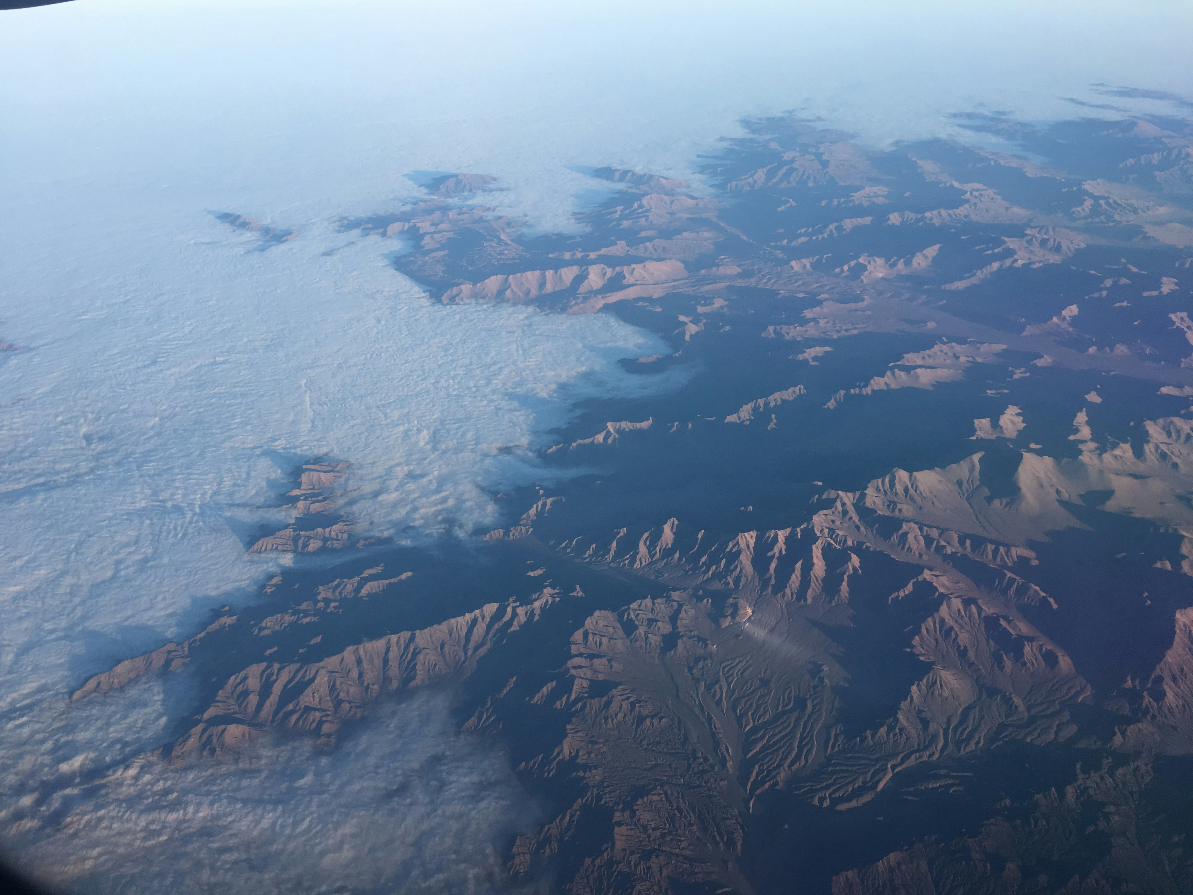 Photo by fvalverde33