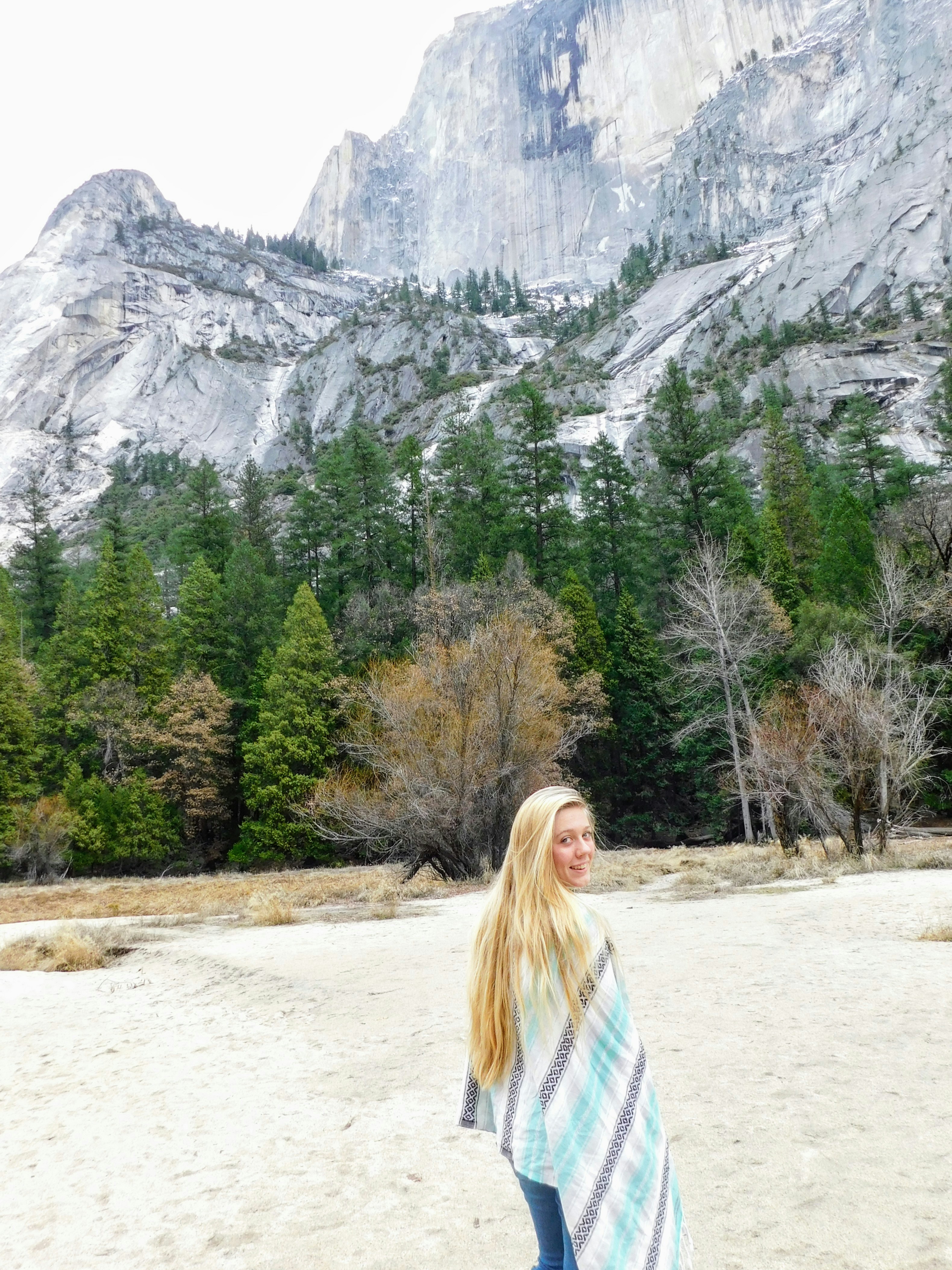 Background image for slide 1