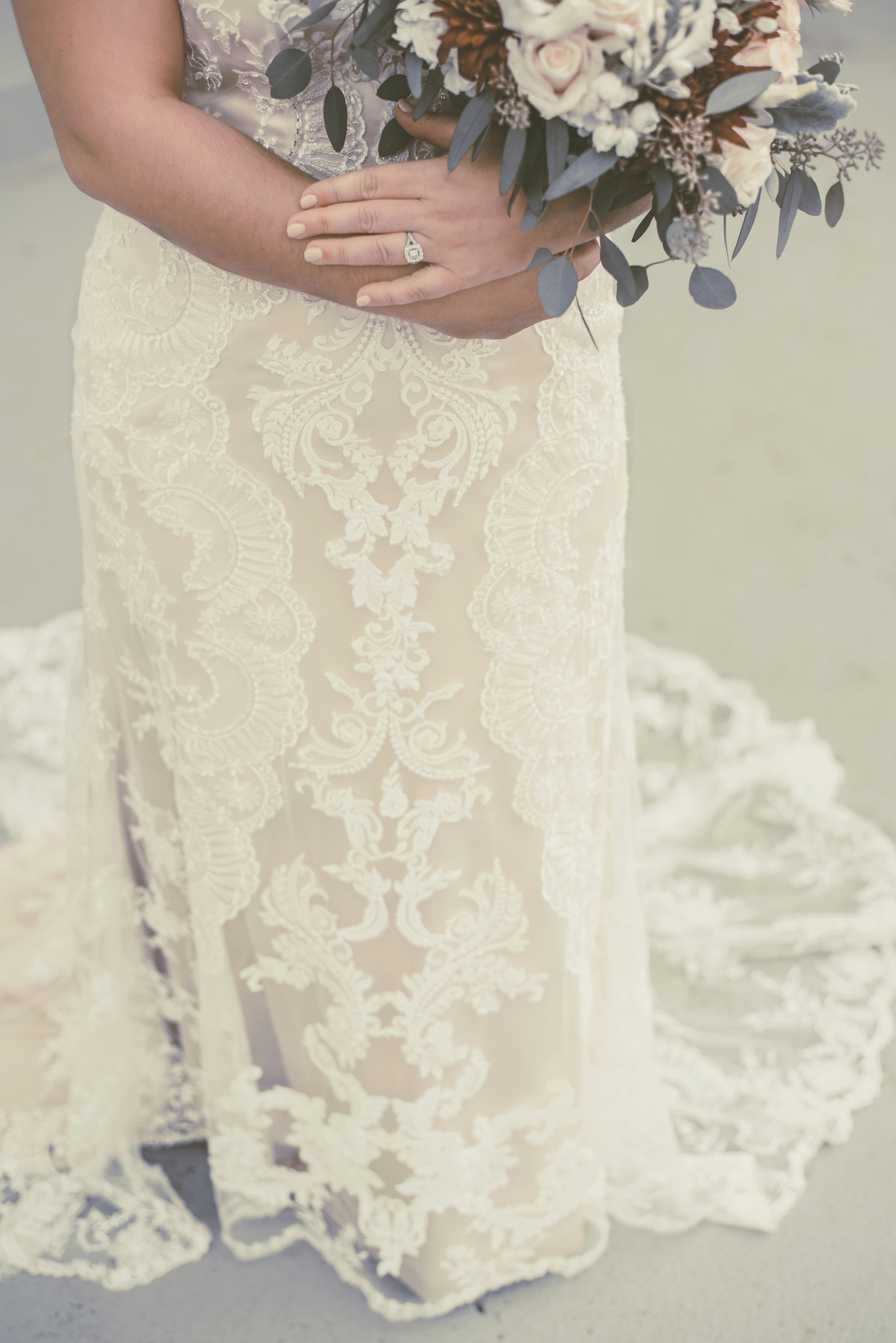 Photo by lightrisephoto