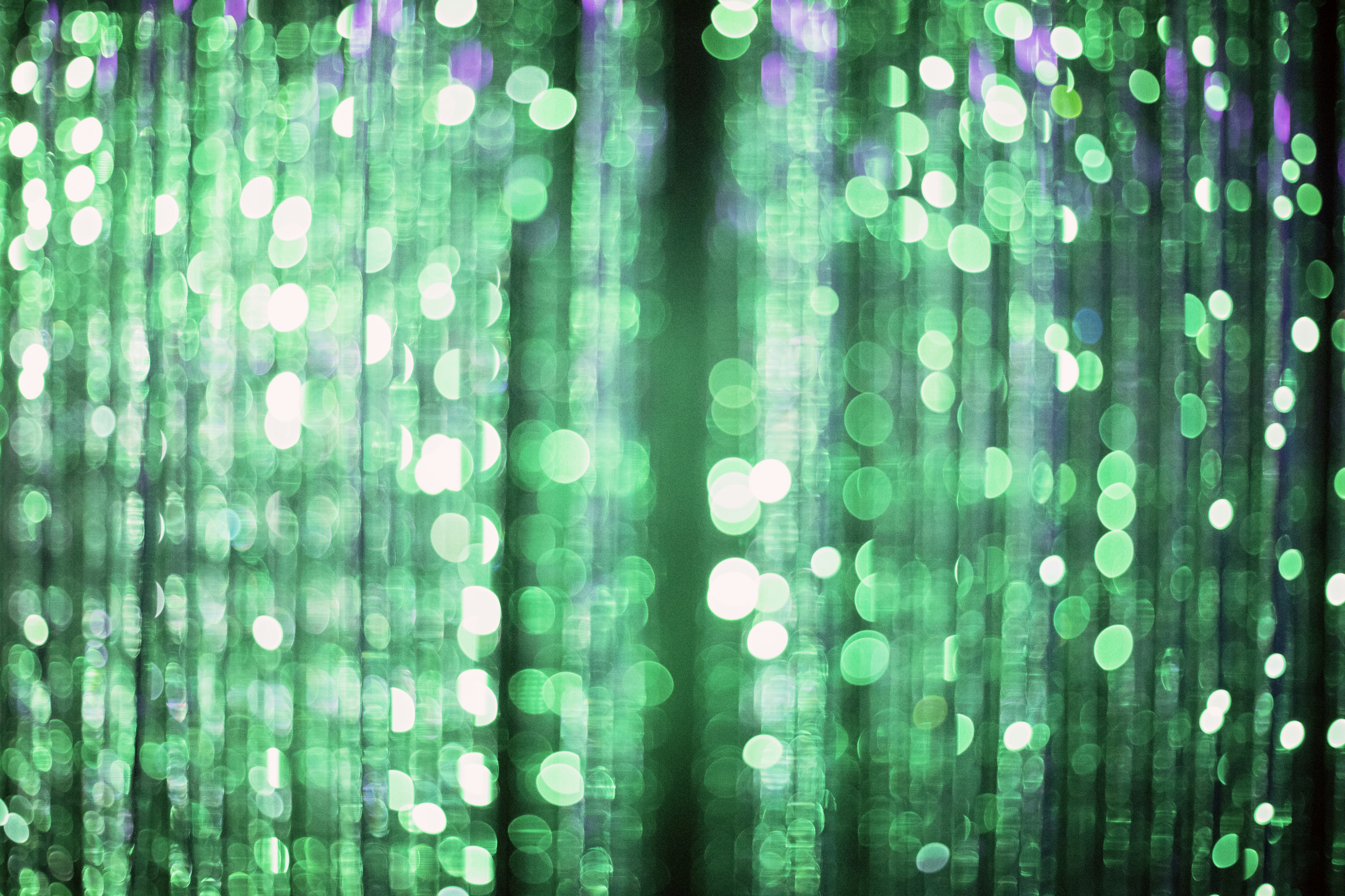 The Matrix of Culture: A Spotlight on Digital Society