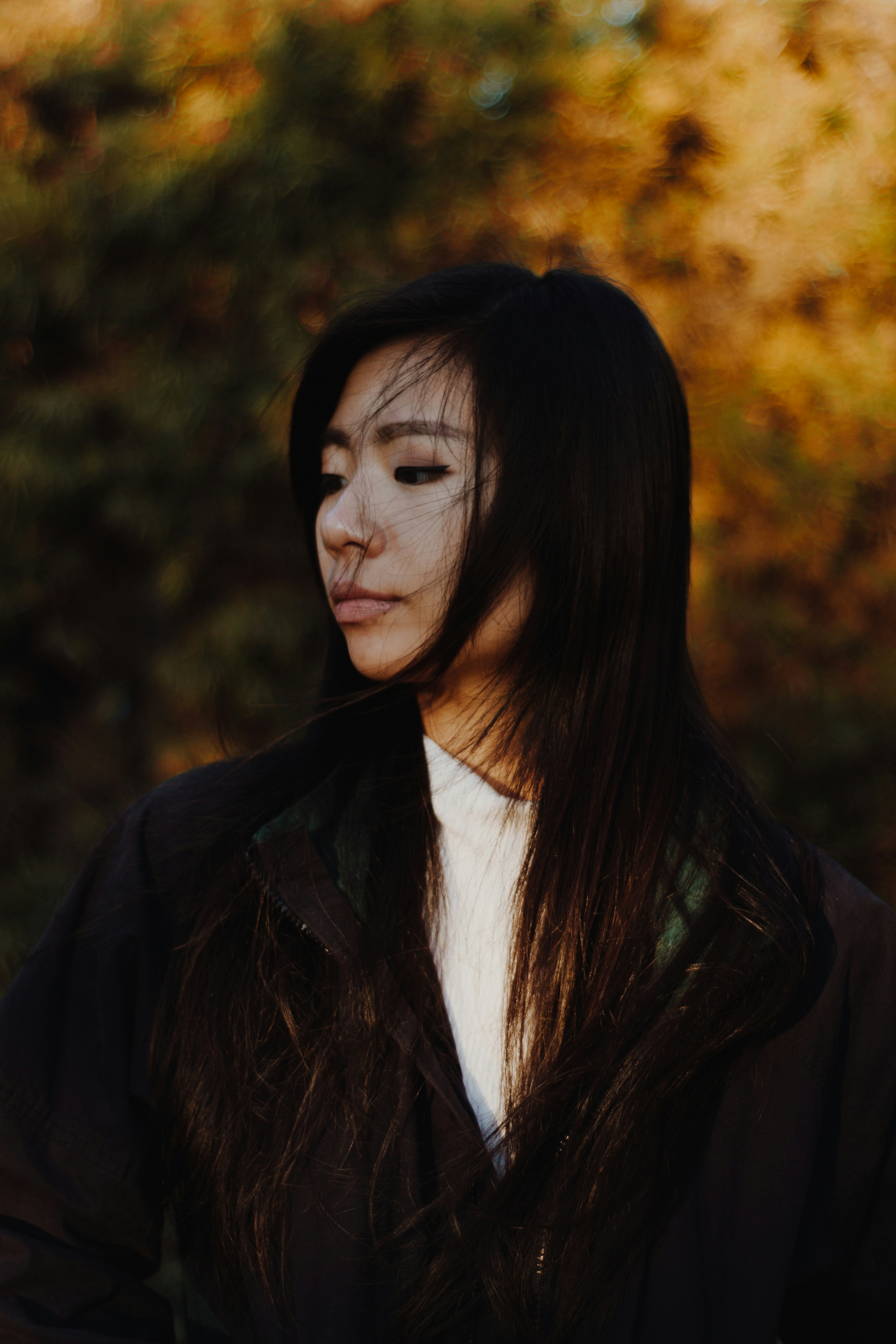 Photo by acfromspace