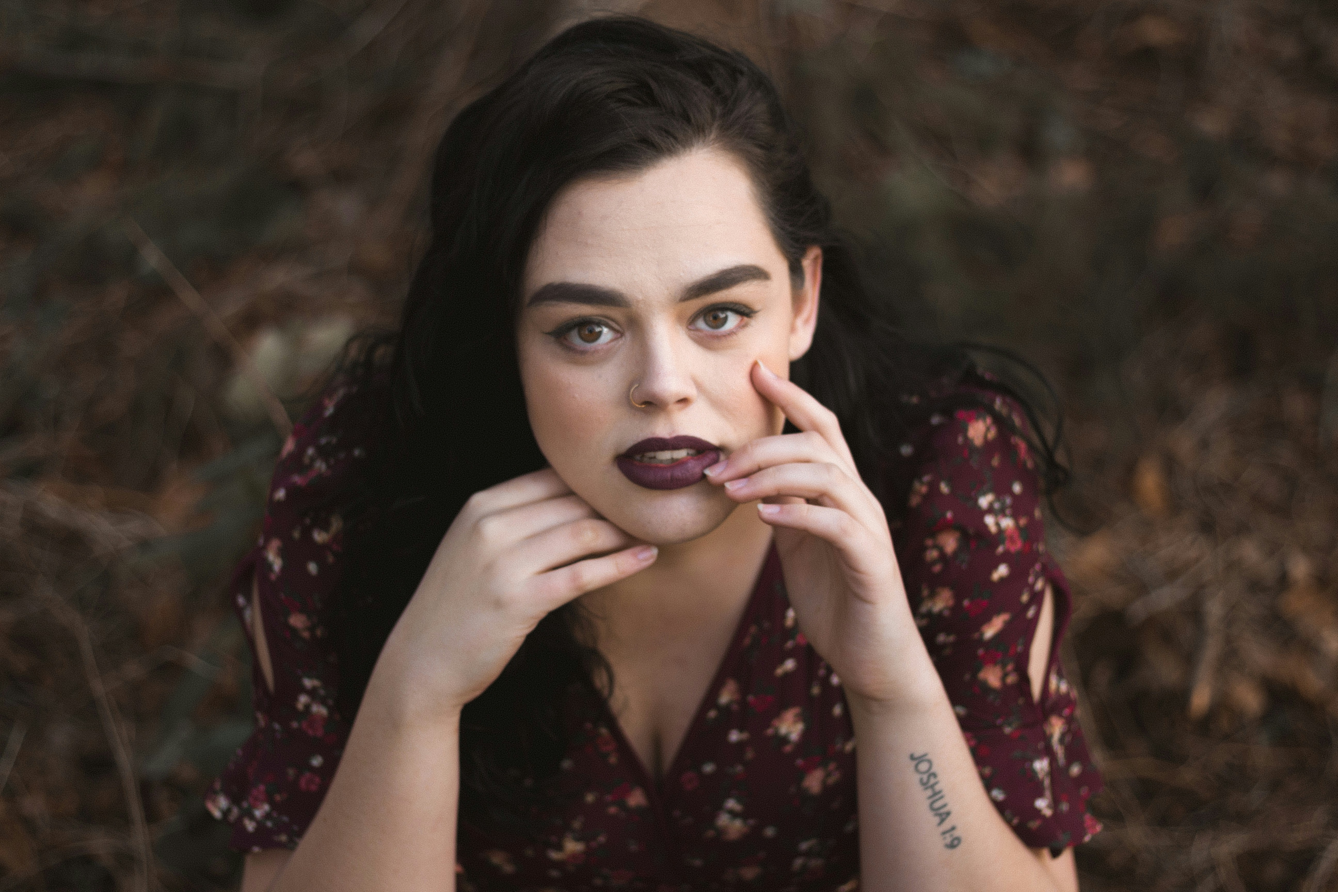 Photo by alexandrajf