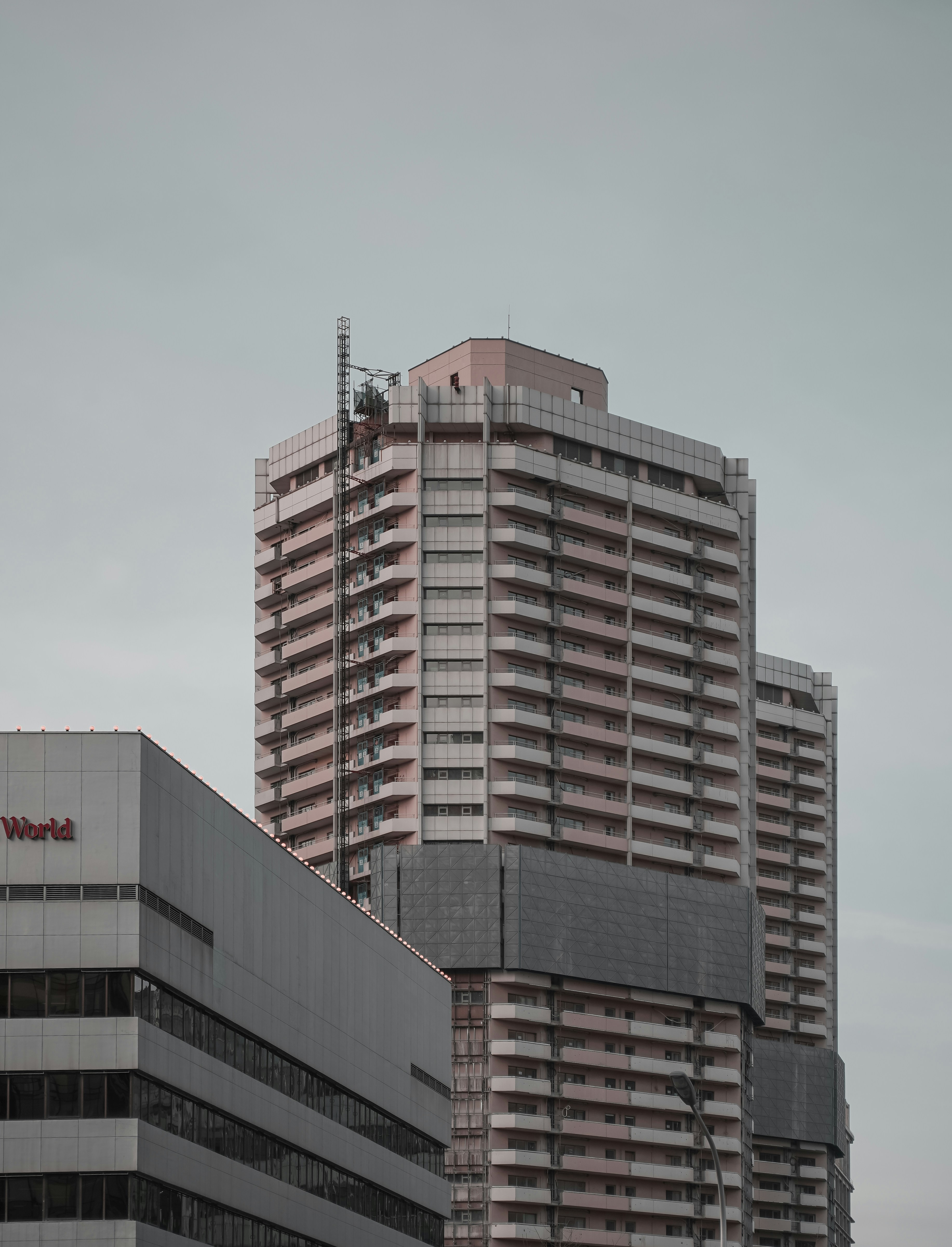 Photo by alexander_tsang