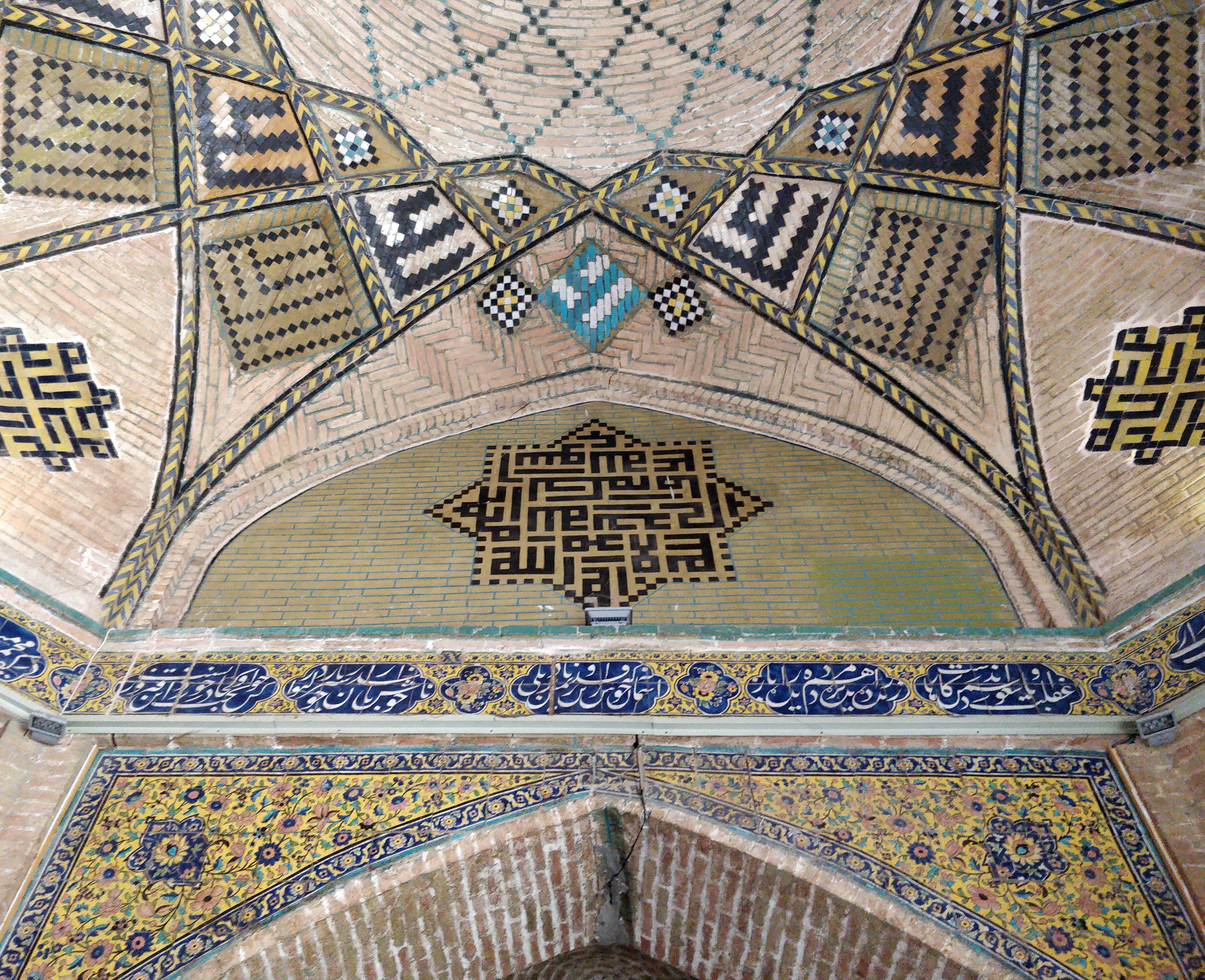 Photo by mansourwanders