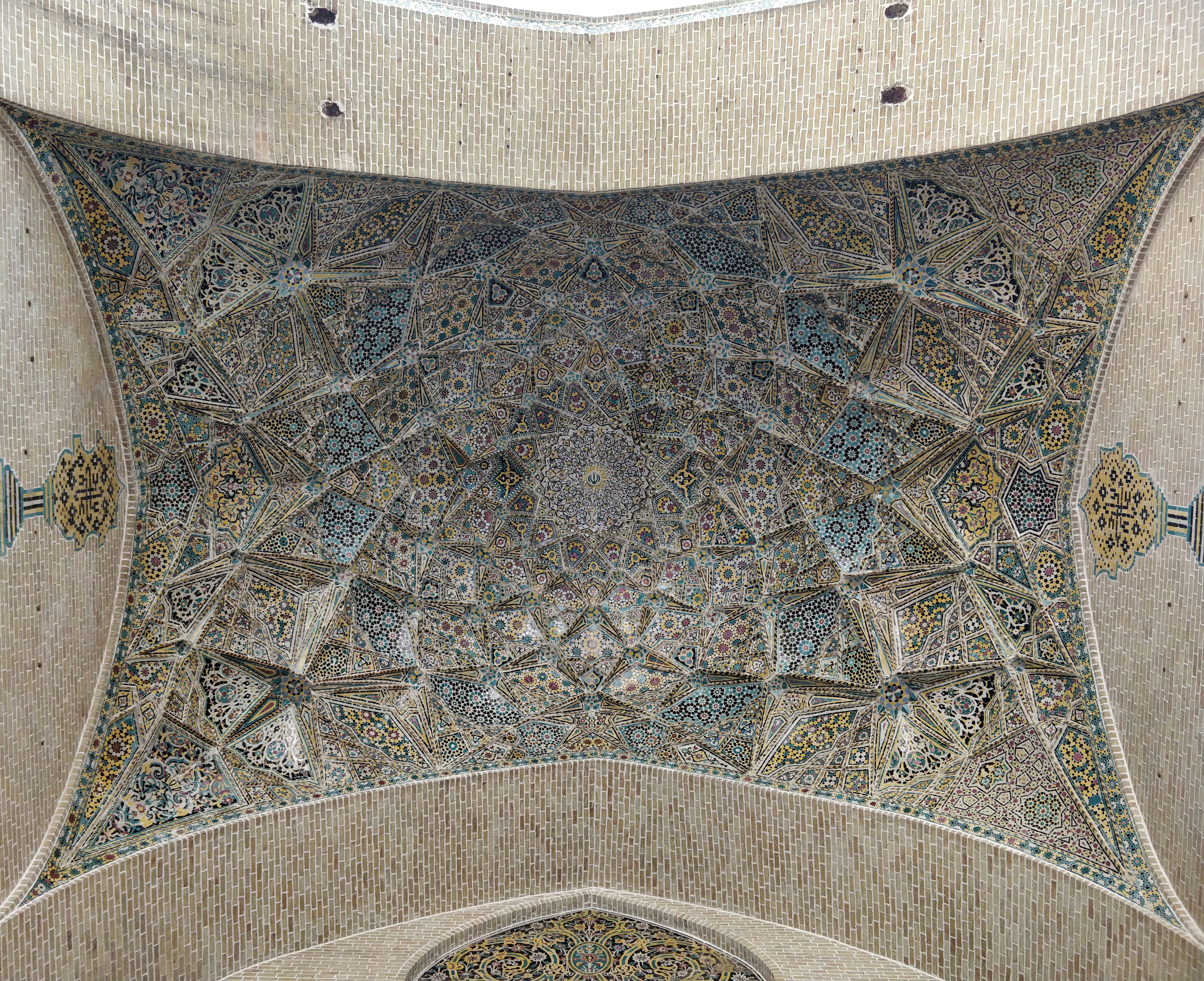 Photo by mansourwanders